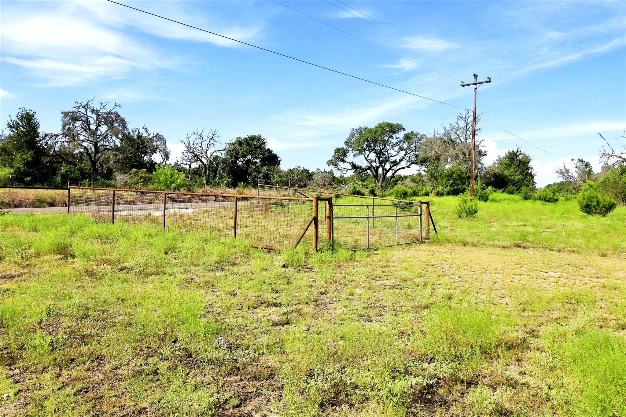 3560 County Road 236 None Property Photo 3