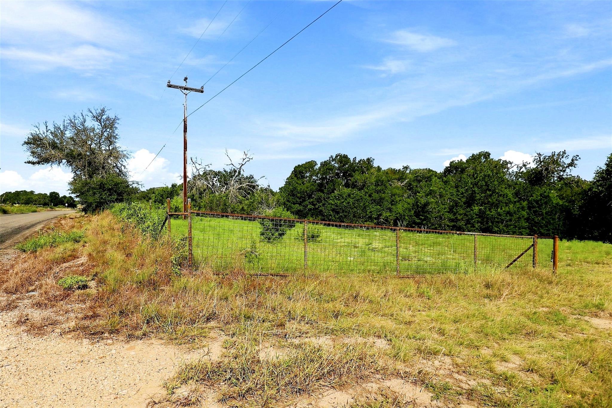 3560 County Road 236 None Property Photo 4