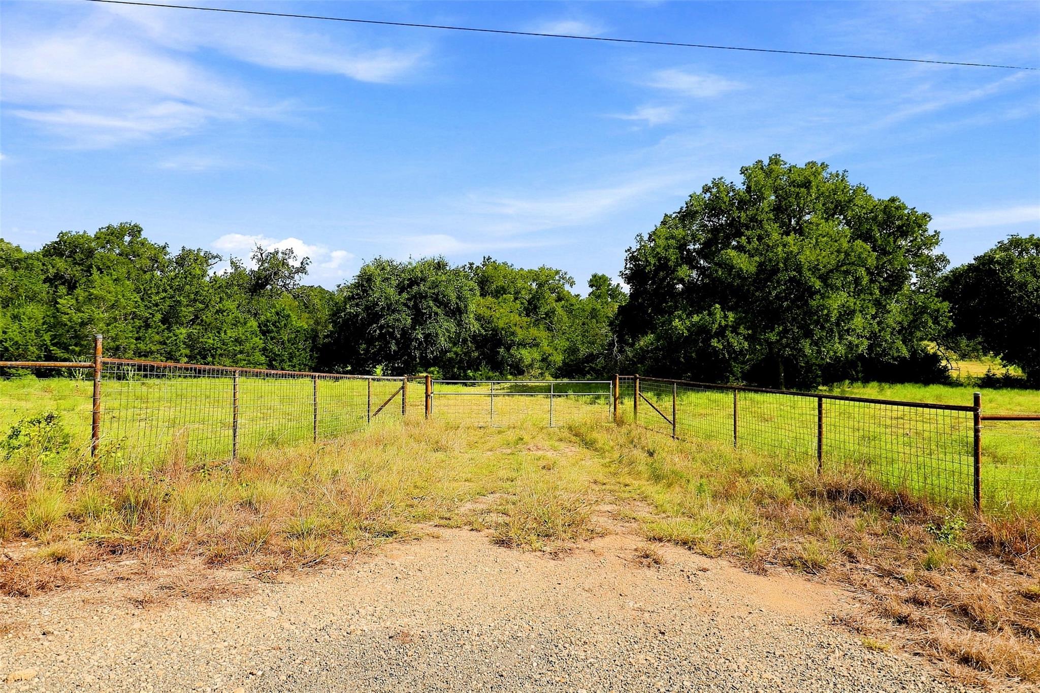 3560 County Road 236 None Property Photo 6