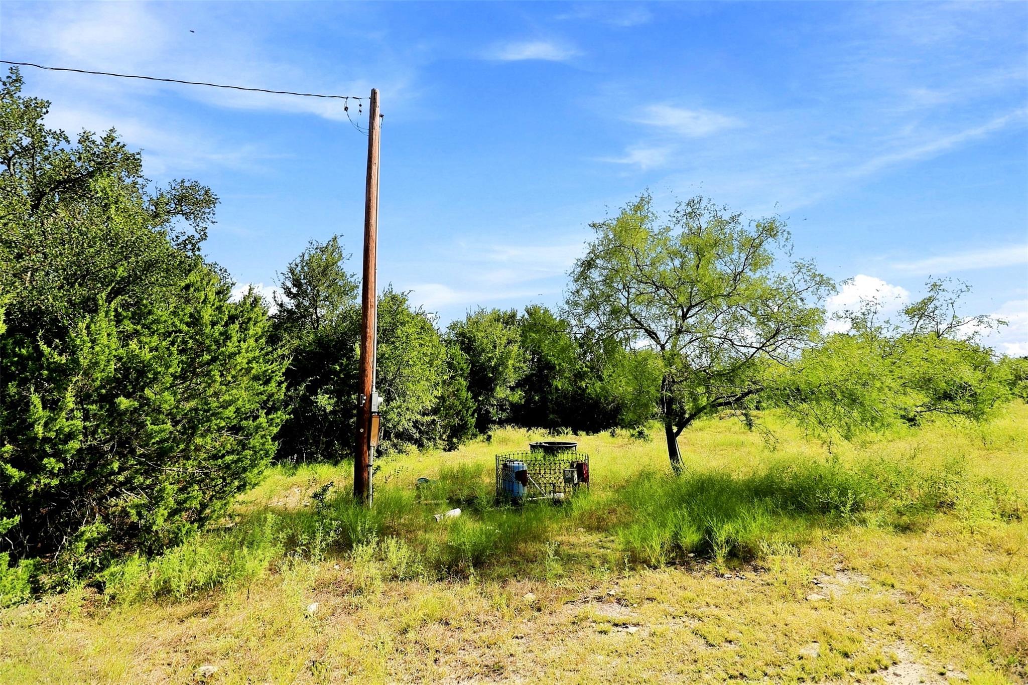 3560 County Road 236 None Property Photo 14