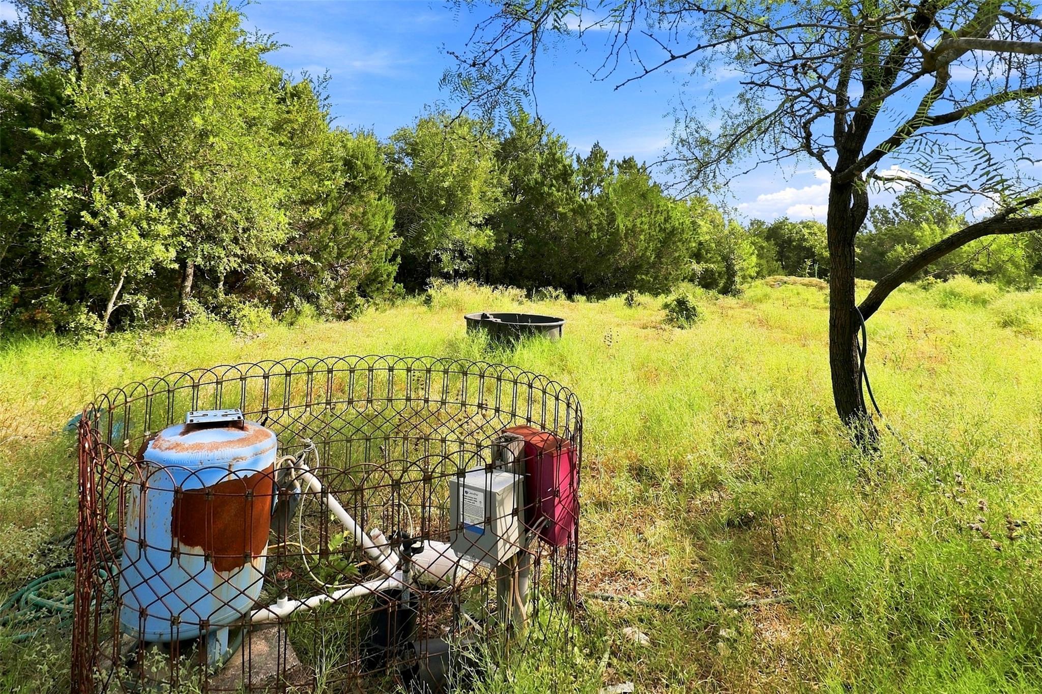 3560 County Road 236 None Property Photo 15