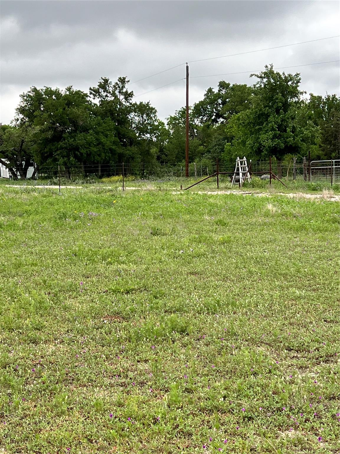 Tbd County Rd 219 Property Photo 3