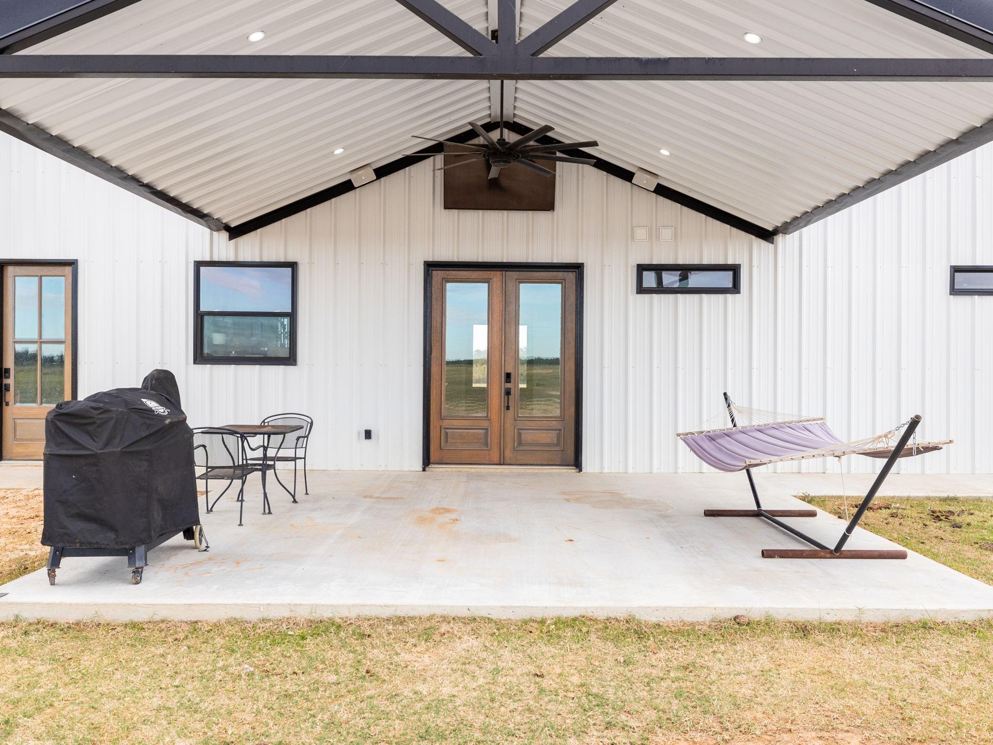 1691 County Road 325 Property Photo 5