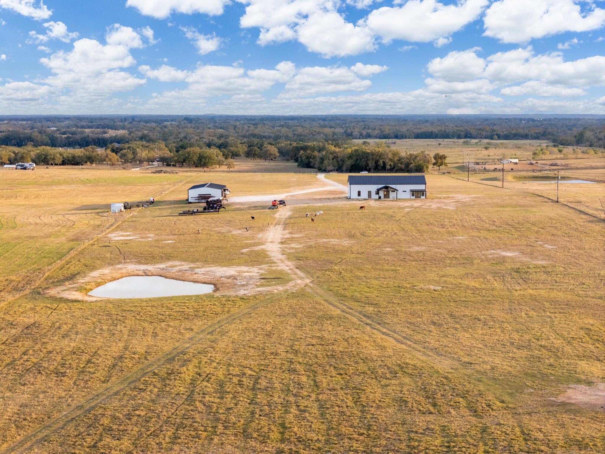 1691 County Road 325 Property Photo 12