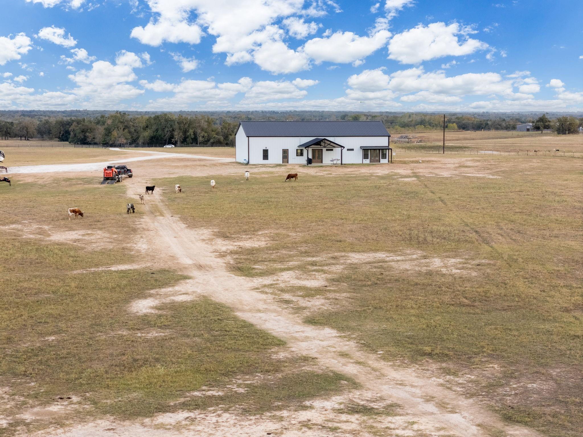 1691 County Road 325 Property Photo 33