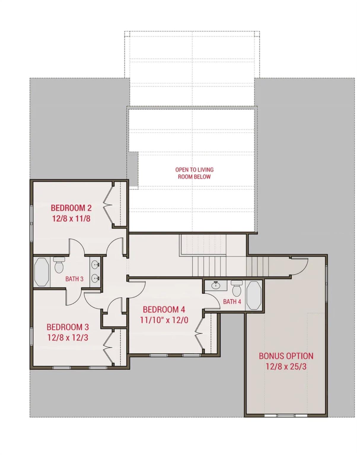 22006 Plockton Dr Property Photo 3