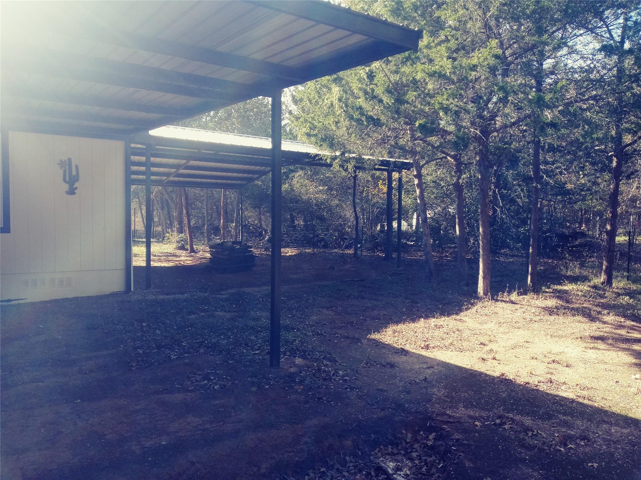 255 Saint Johns Rd Property Photo