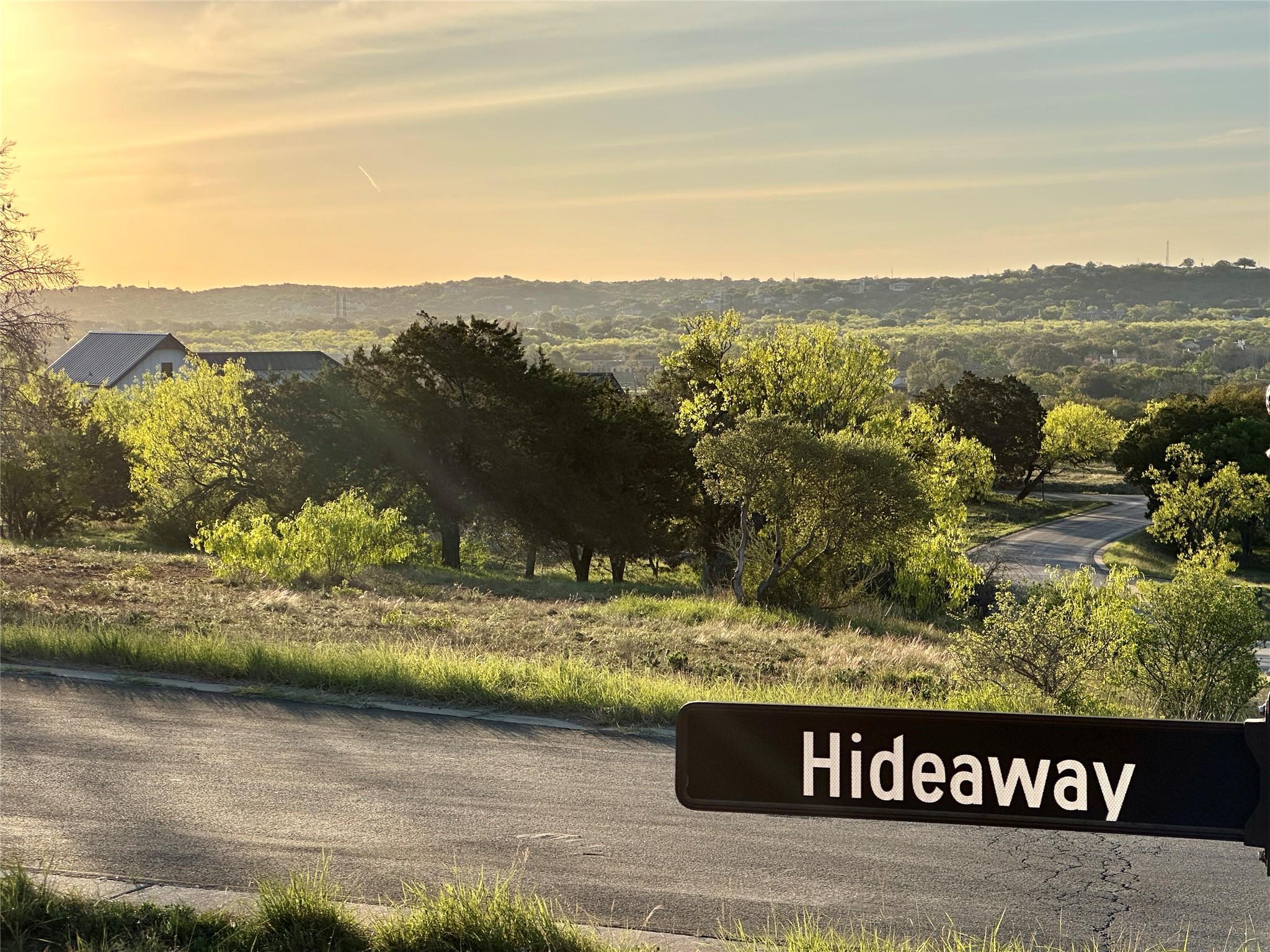 301 Hideaway None Property Photo 1
