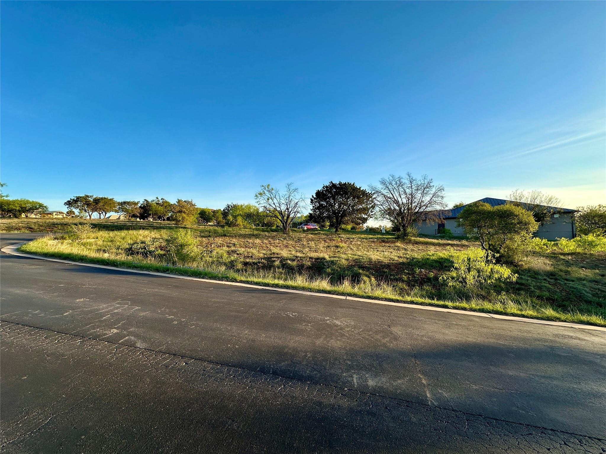 301 Hideaway None Property Photo 3