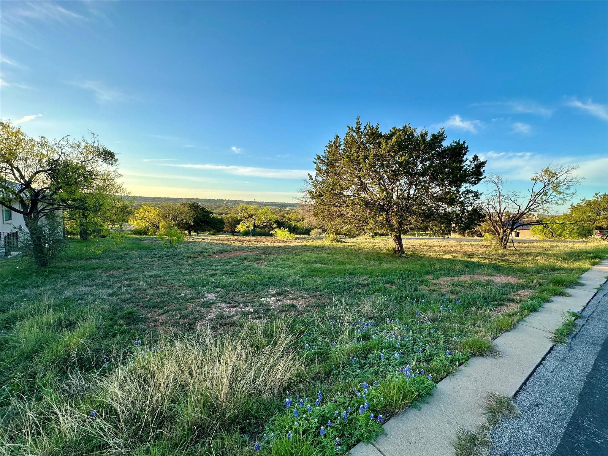 301 Hideaway None Property Photo 4