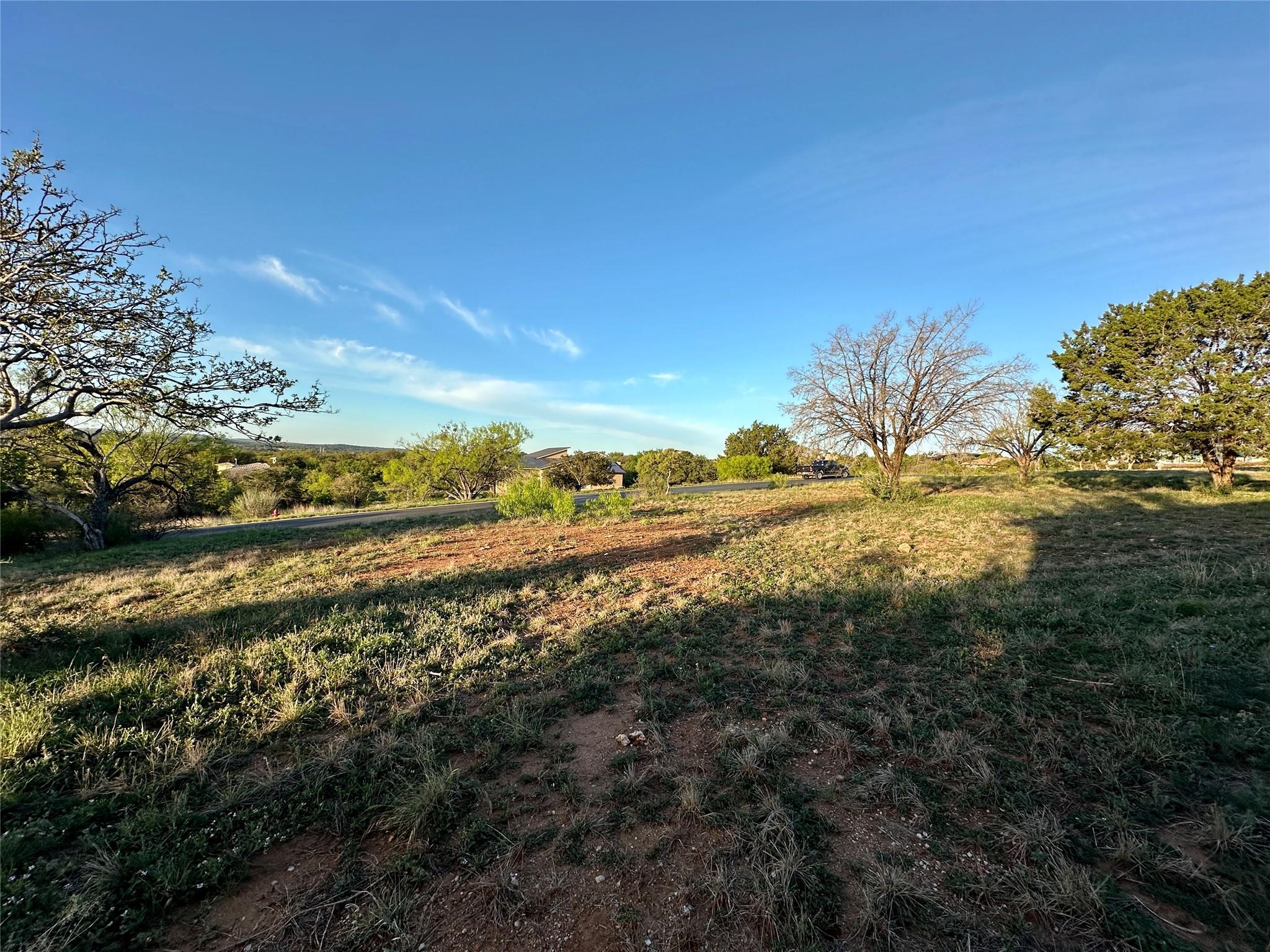 301 Hideaway None Property Photo 7