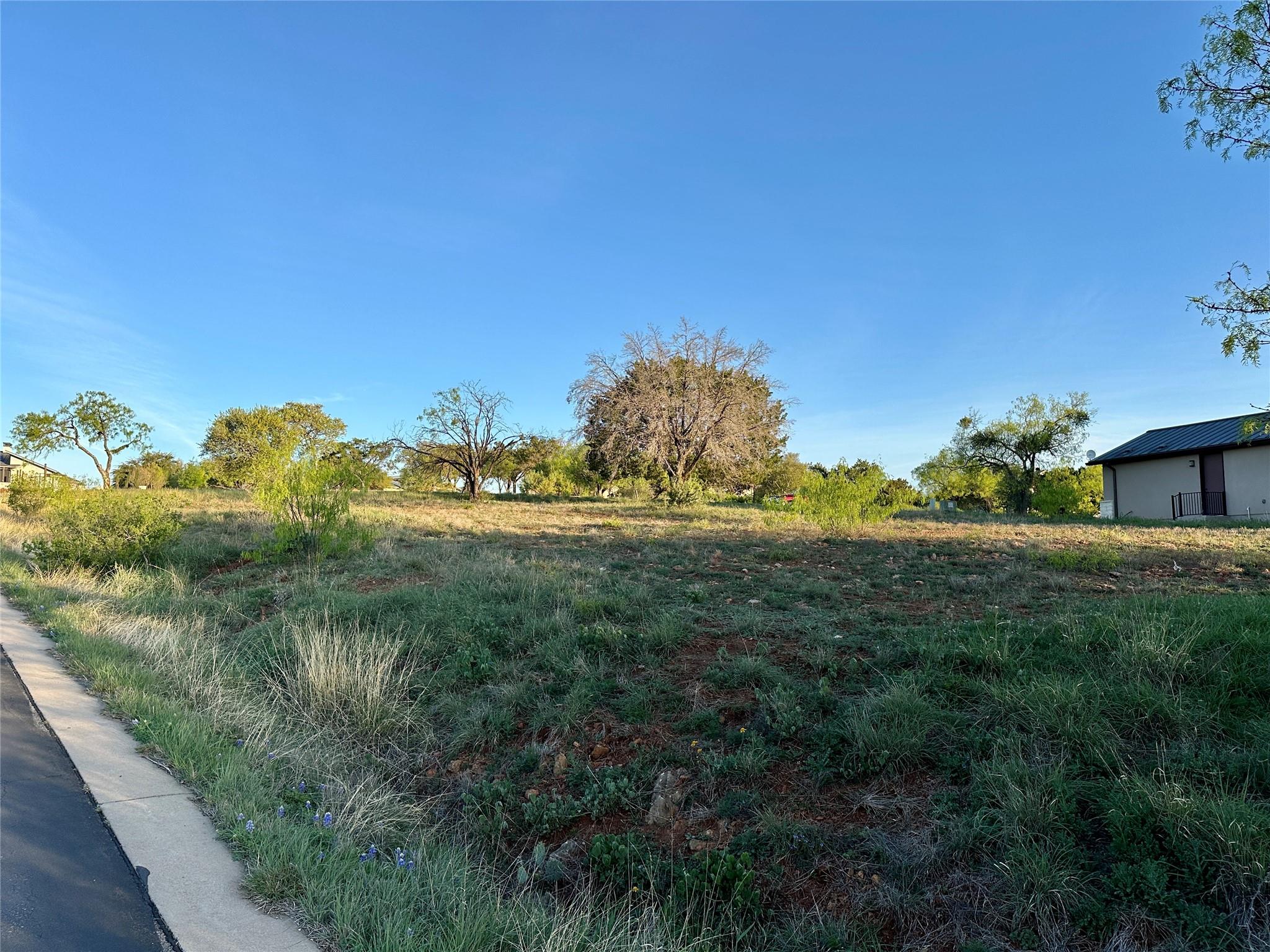 301 Hideaway None Property Photo 8