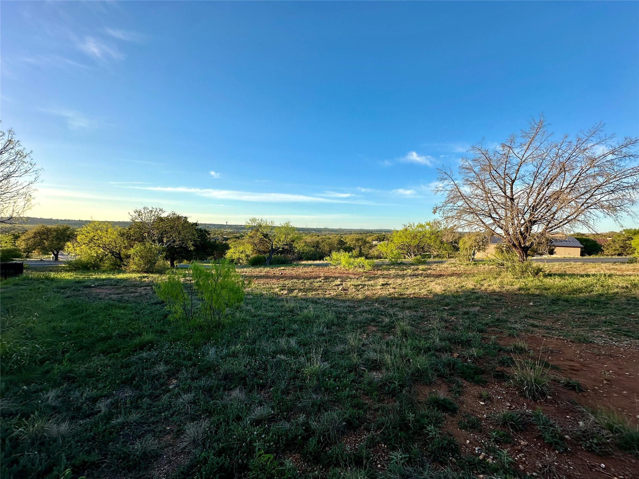 301 Hideaway None Property Photo 9