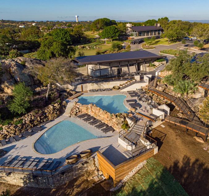 301 Hideaway None Property Photo 13