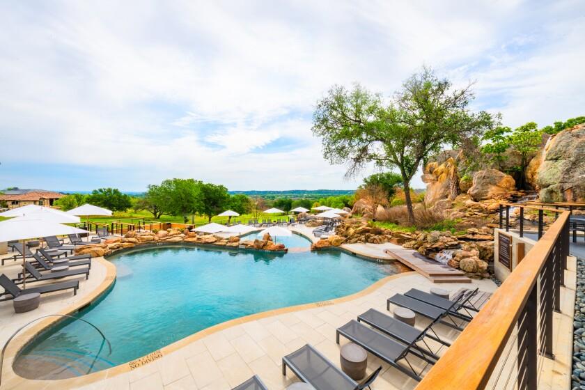 301 Hideaway None Property Photo 14