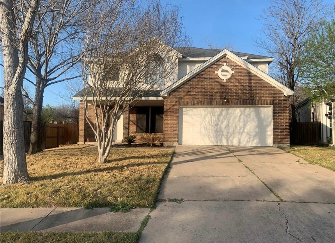 6706 Carisbrooke Ln Property Photo 1