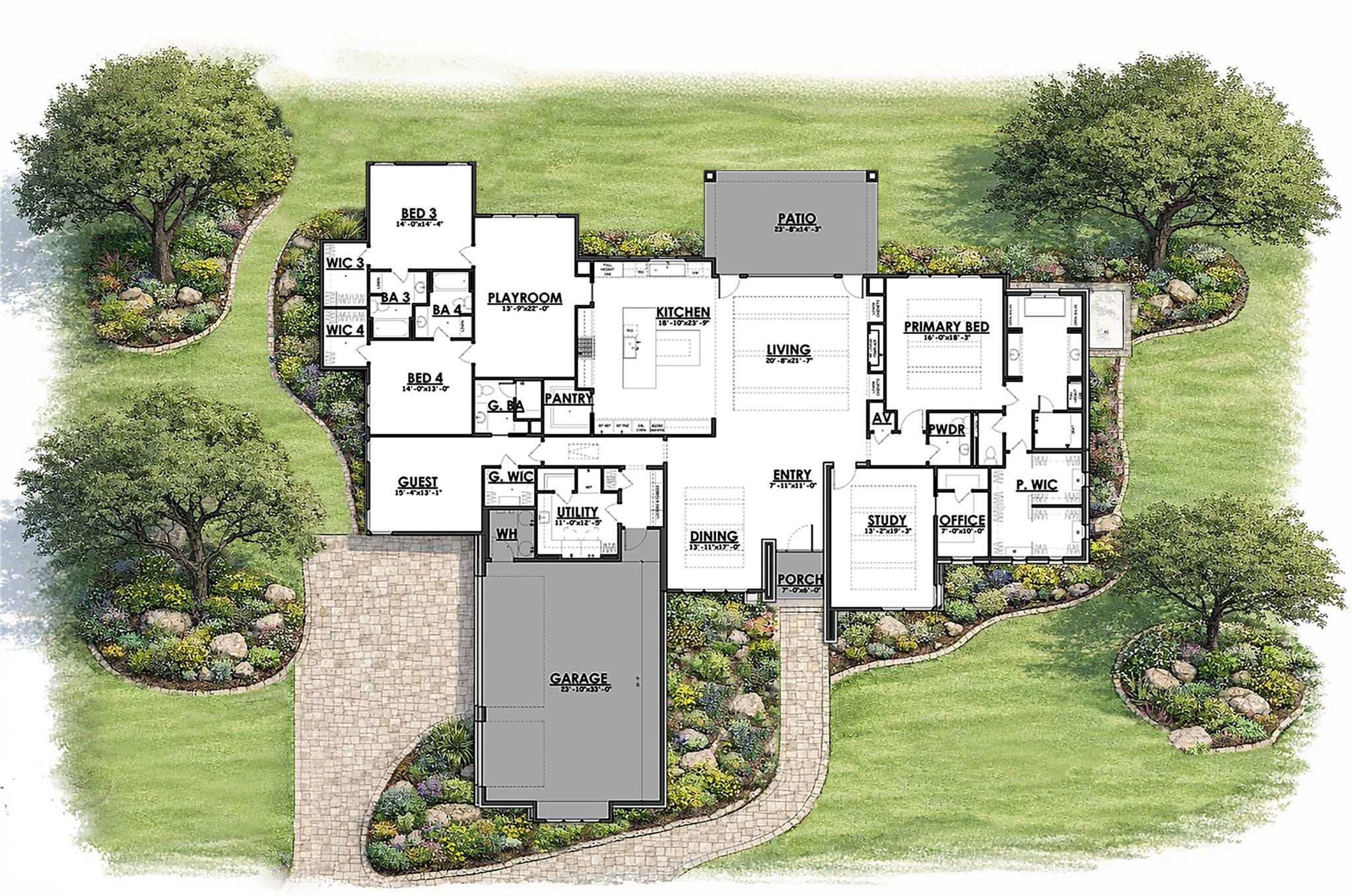 Property Image