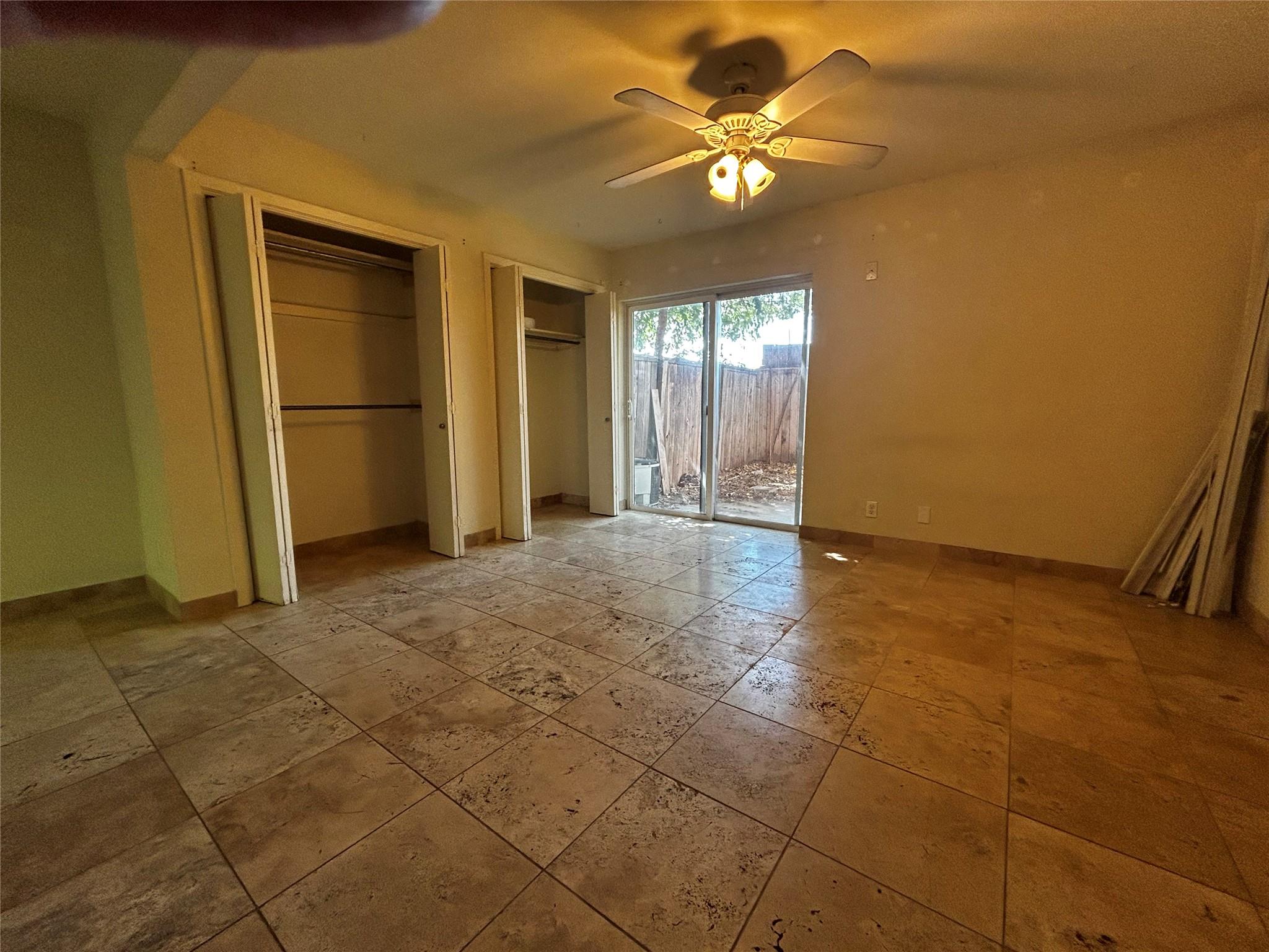2706 Cole St #b103 Property Photo 4
