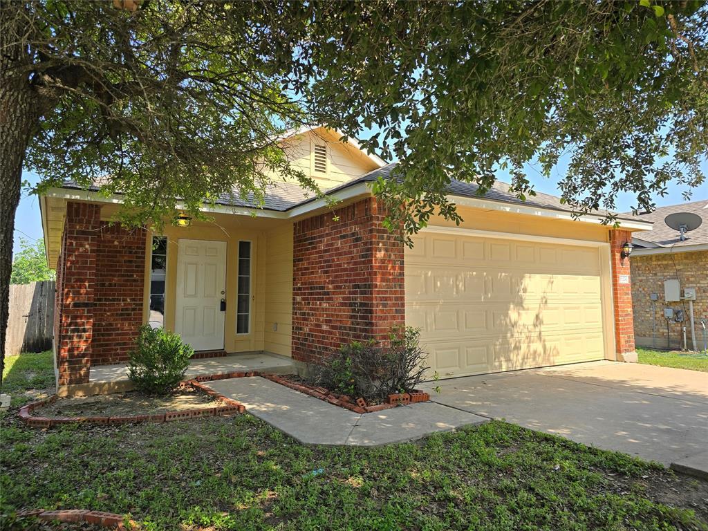 15224 Mandarin Xing Property Photo