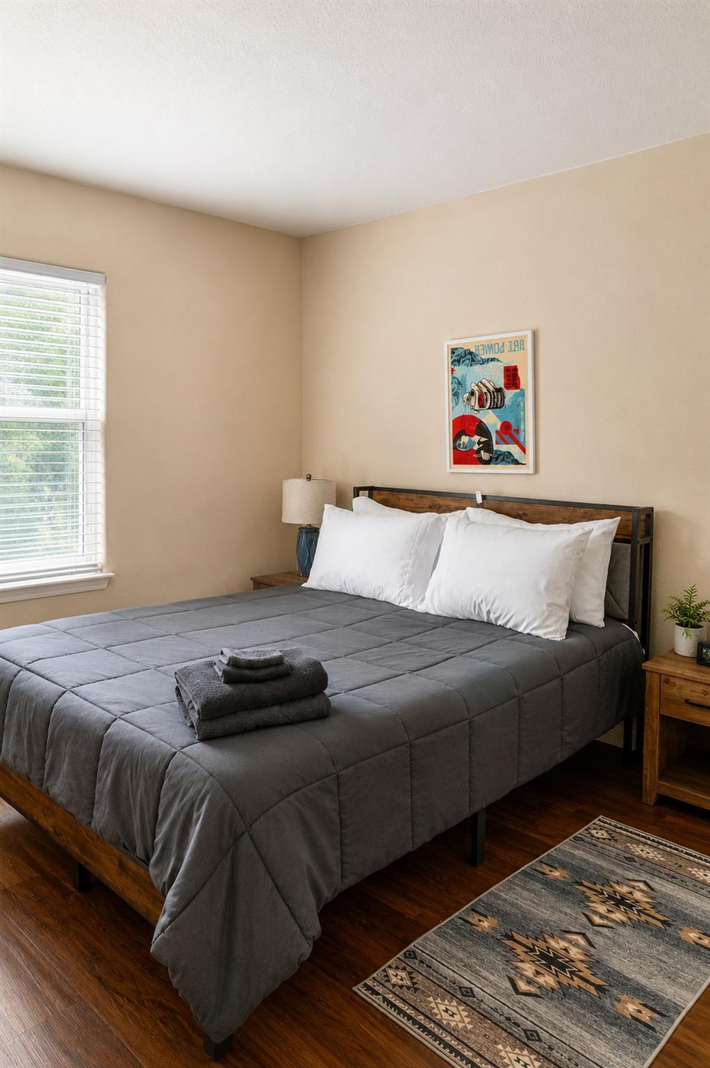 4903 Merritt Dr #d Property Photo 8