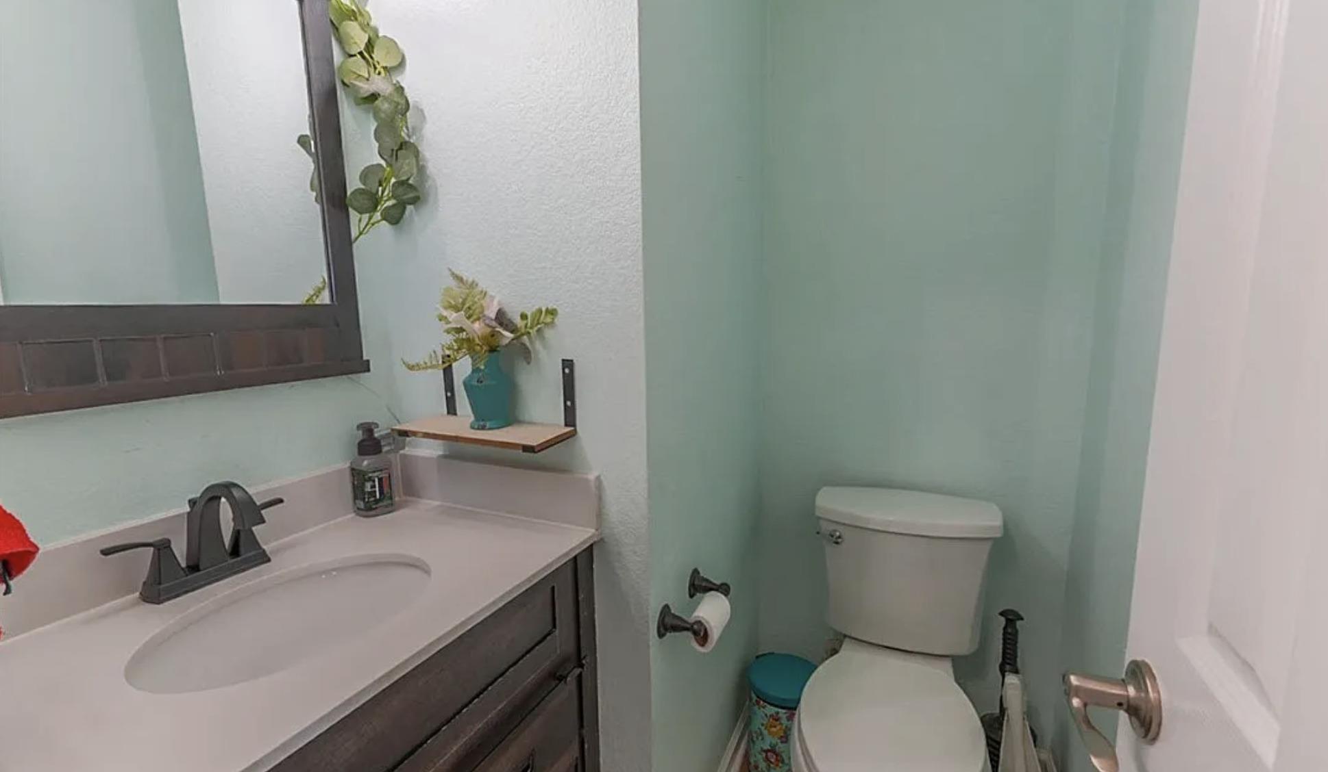 5709 Drystone Ln Property Photo 10