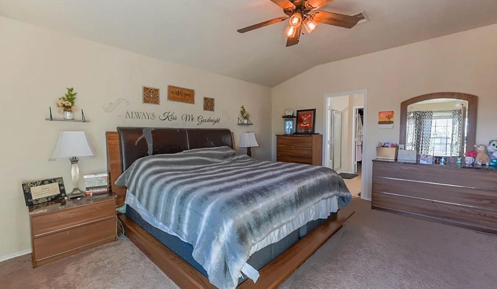 5709 Drystone Ln Property Photo 11