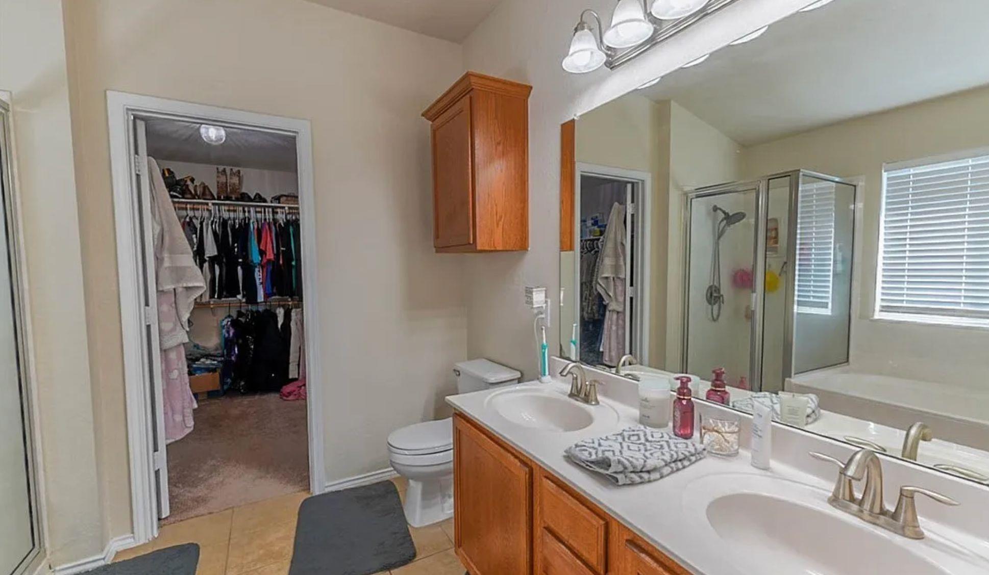 5709 Drystone Ln Property Photo 13