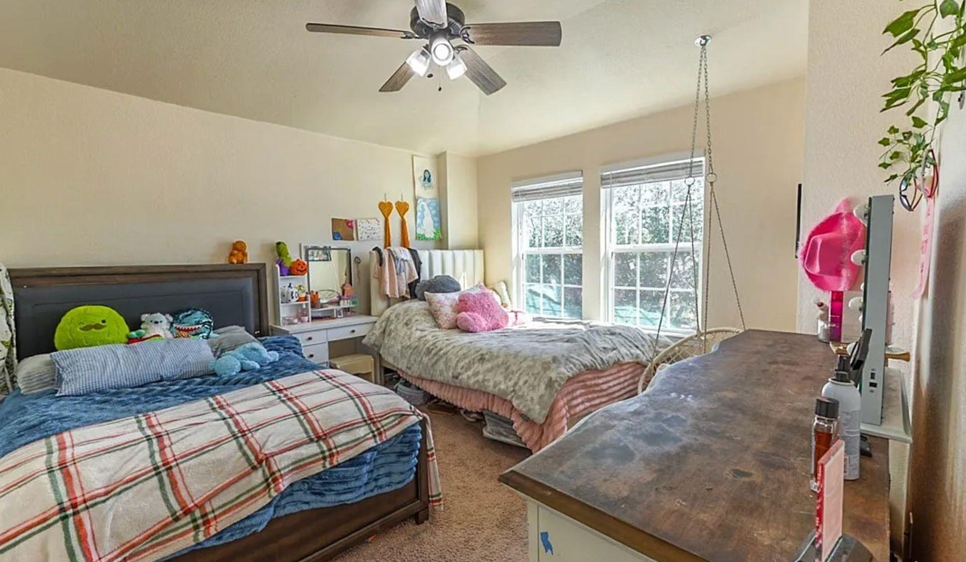 5709 Drystone Ln Property Photo 15