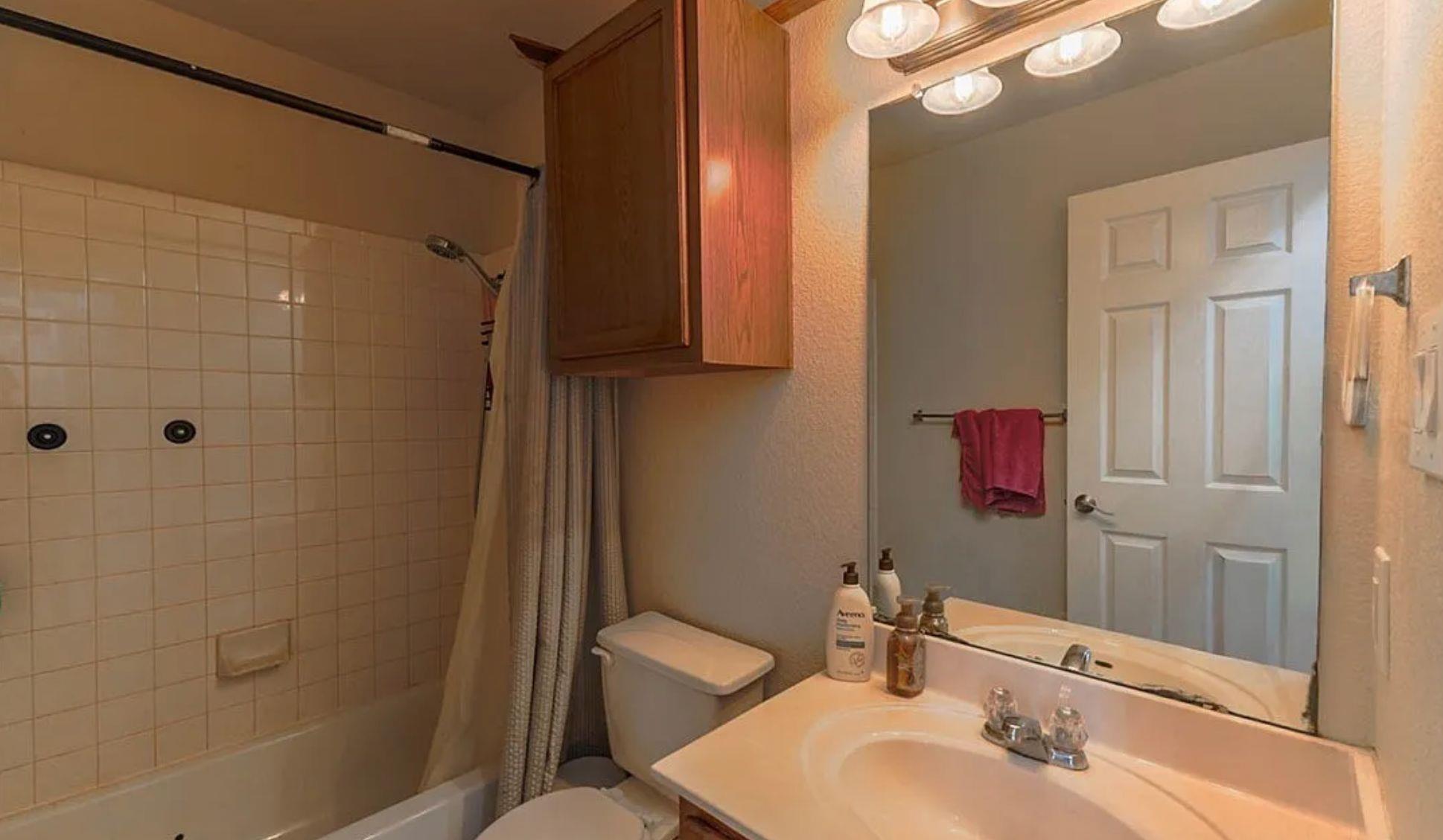 5709 Drystone Ln Property Photo 16