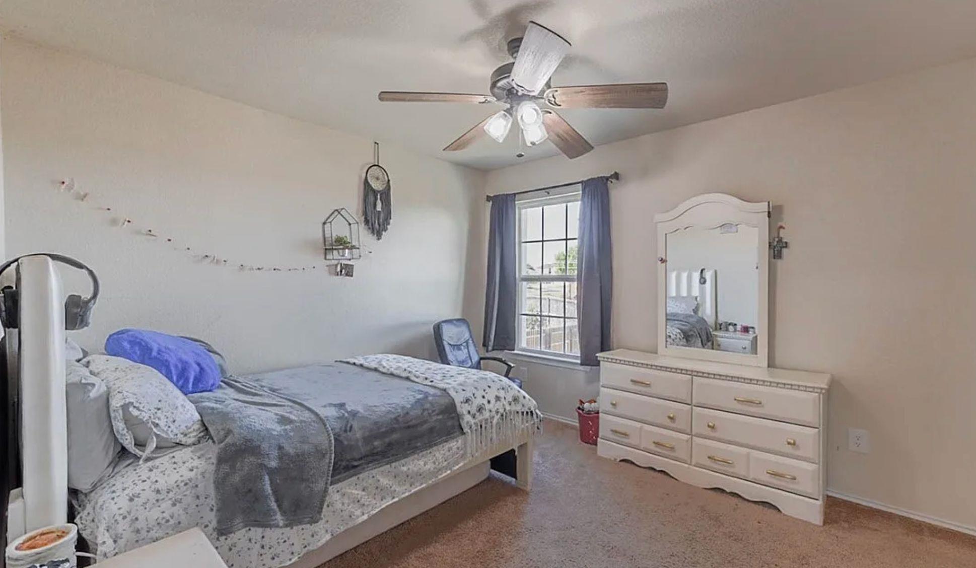 5709 Drystone Ln Property Photo 17