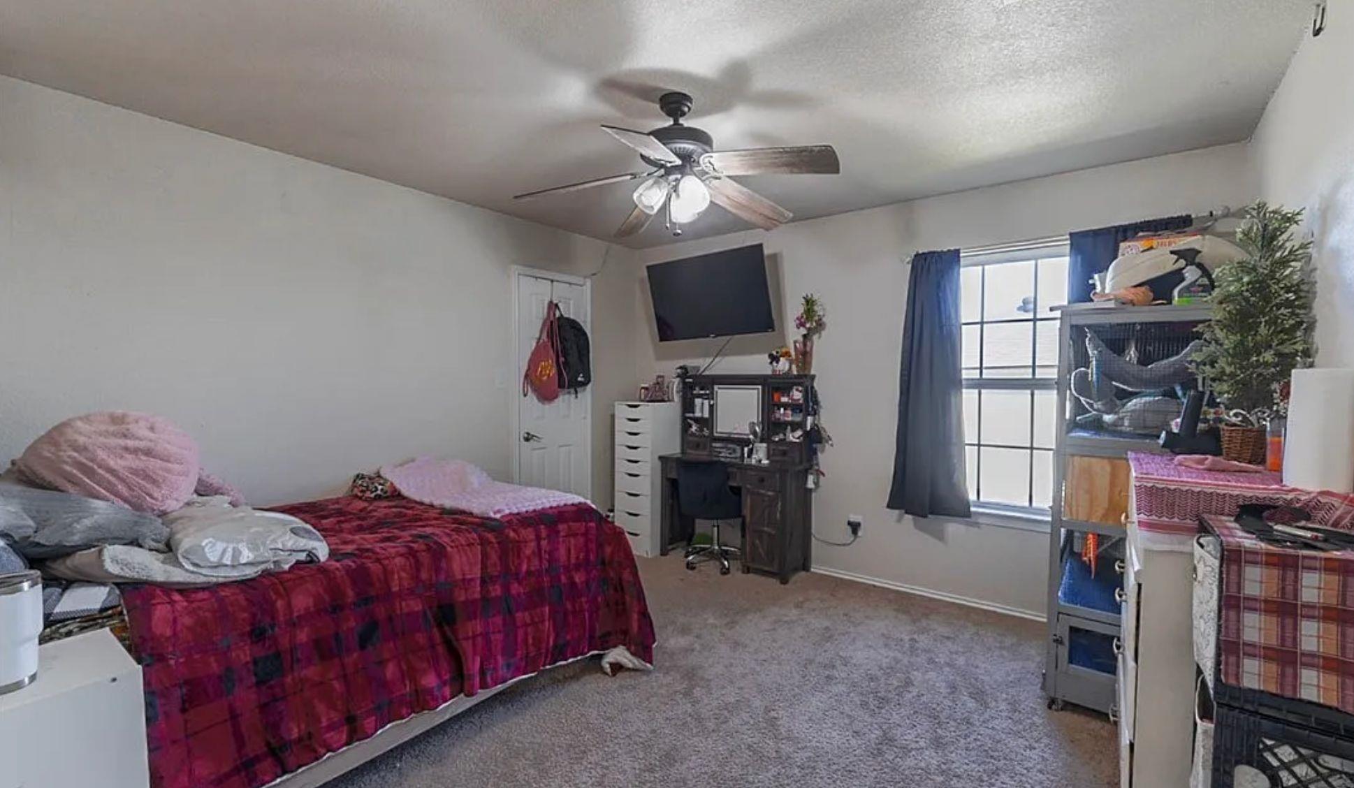 5709 Drystone Ln Property Photo 18