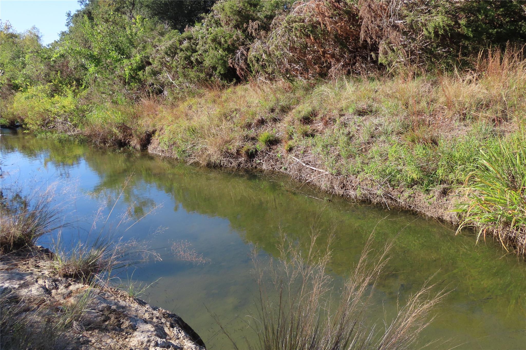 317 Little Gabriel River Dr Property Photo 15