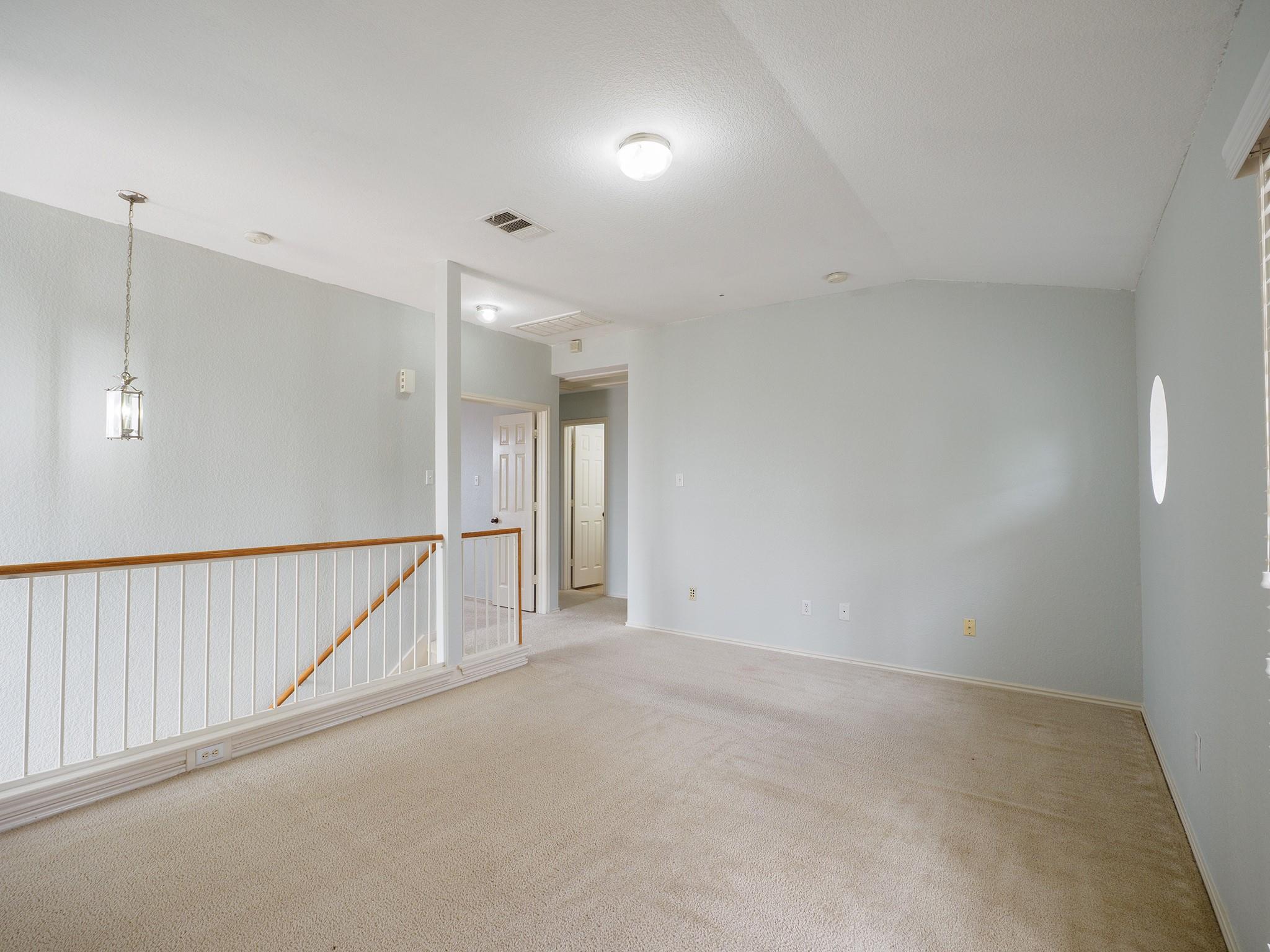 13504 Richard Nixon St Property Photo 15