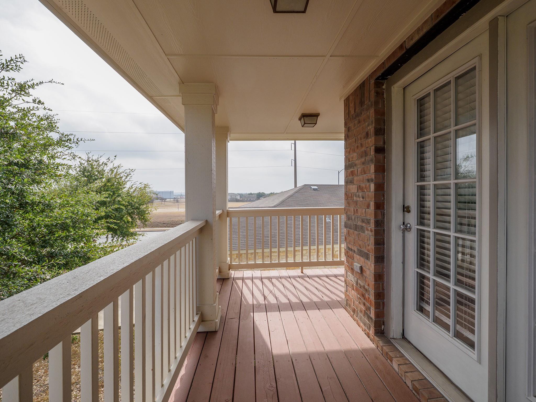 13504 Richard Nixon St Property Photo 16