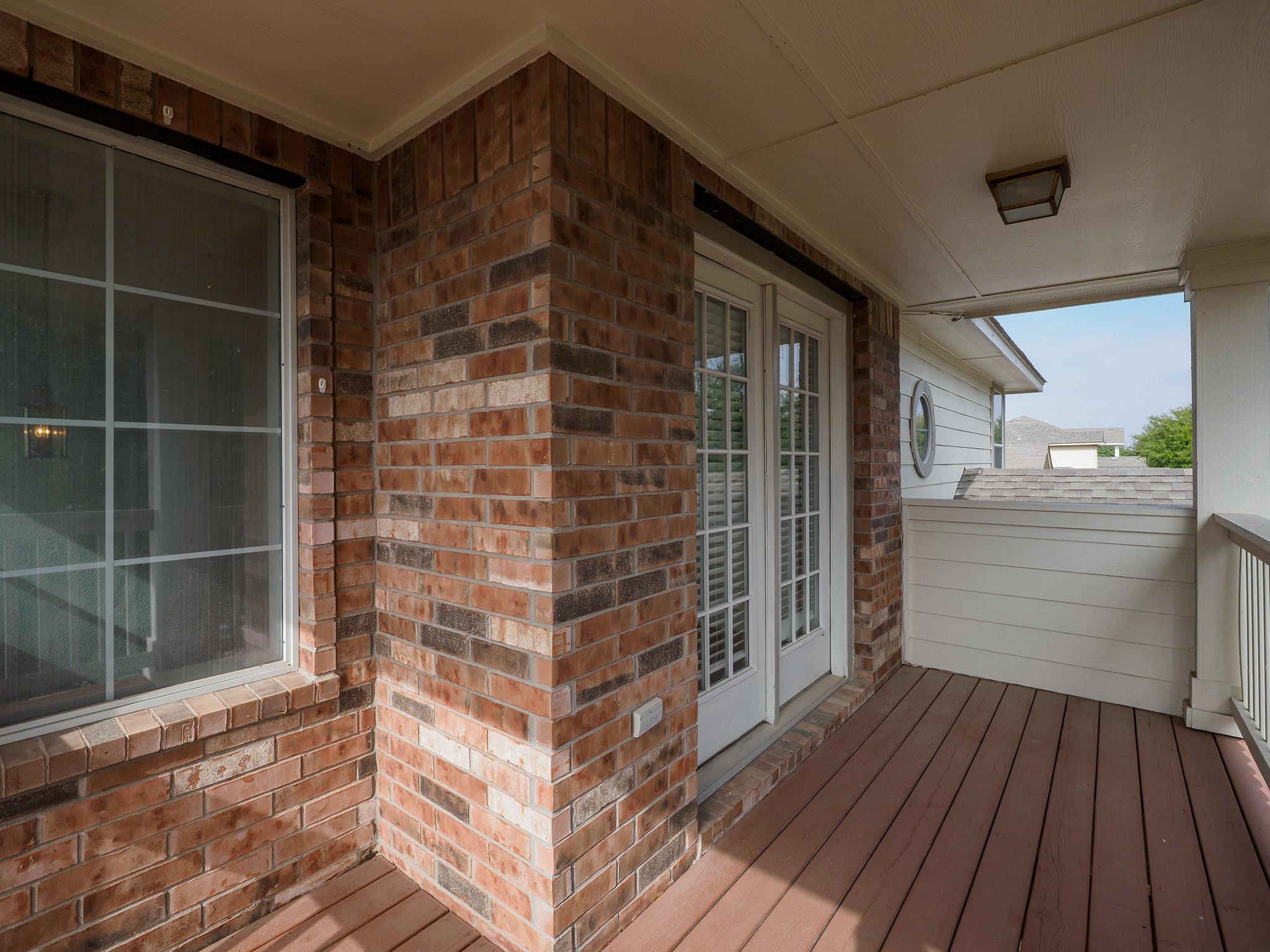 13504 Richard Nixon St Property Photo 17