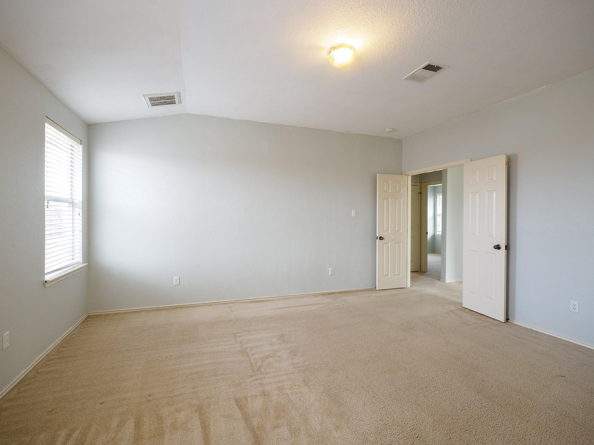 13504 Richard Nixon St Property Photo 20