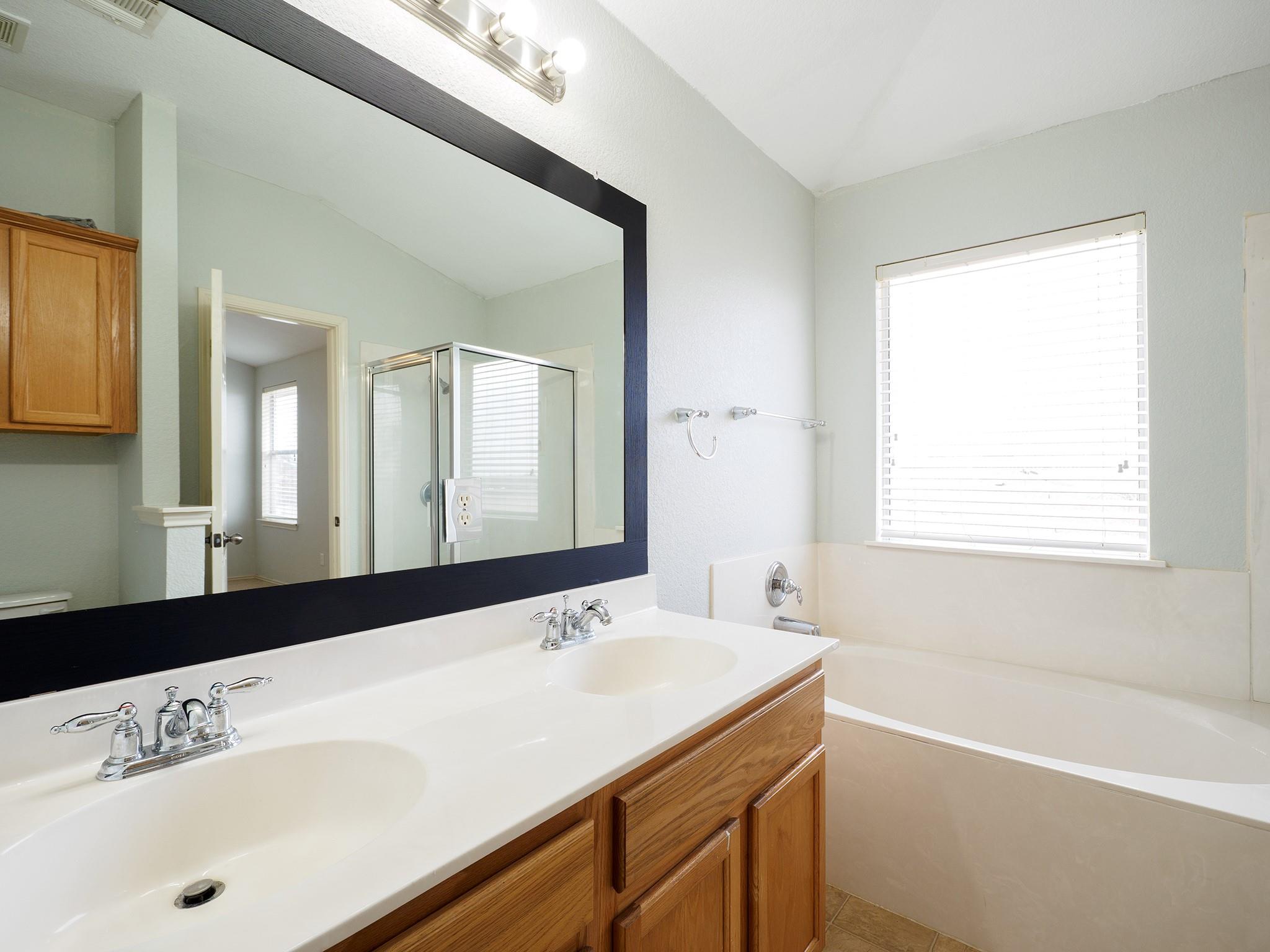 13504 Richard Nixon St Property Photo 22