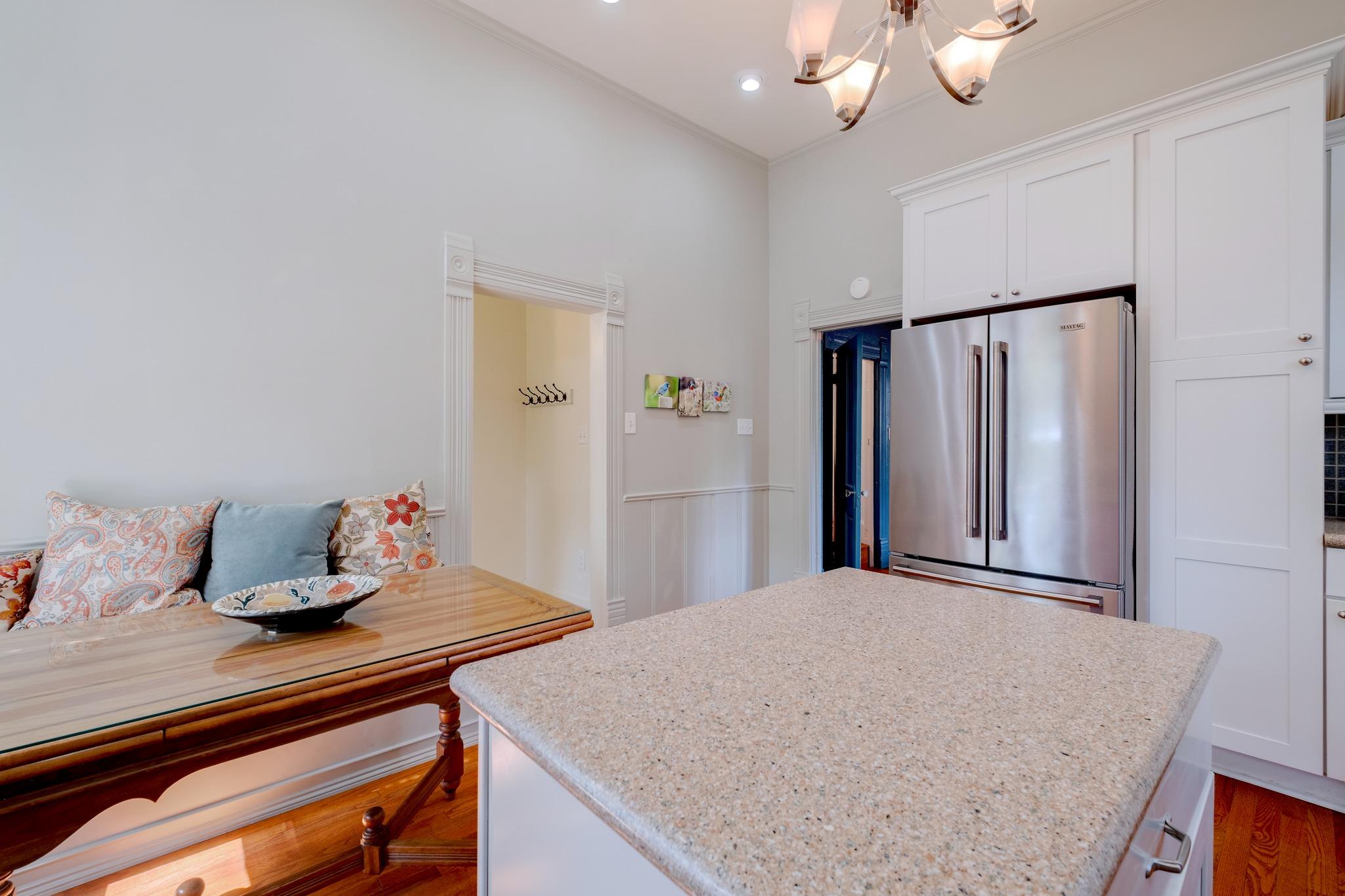 402 Hudgins St Property Photo 11