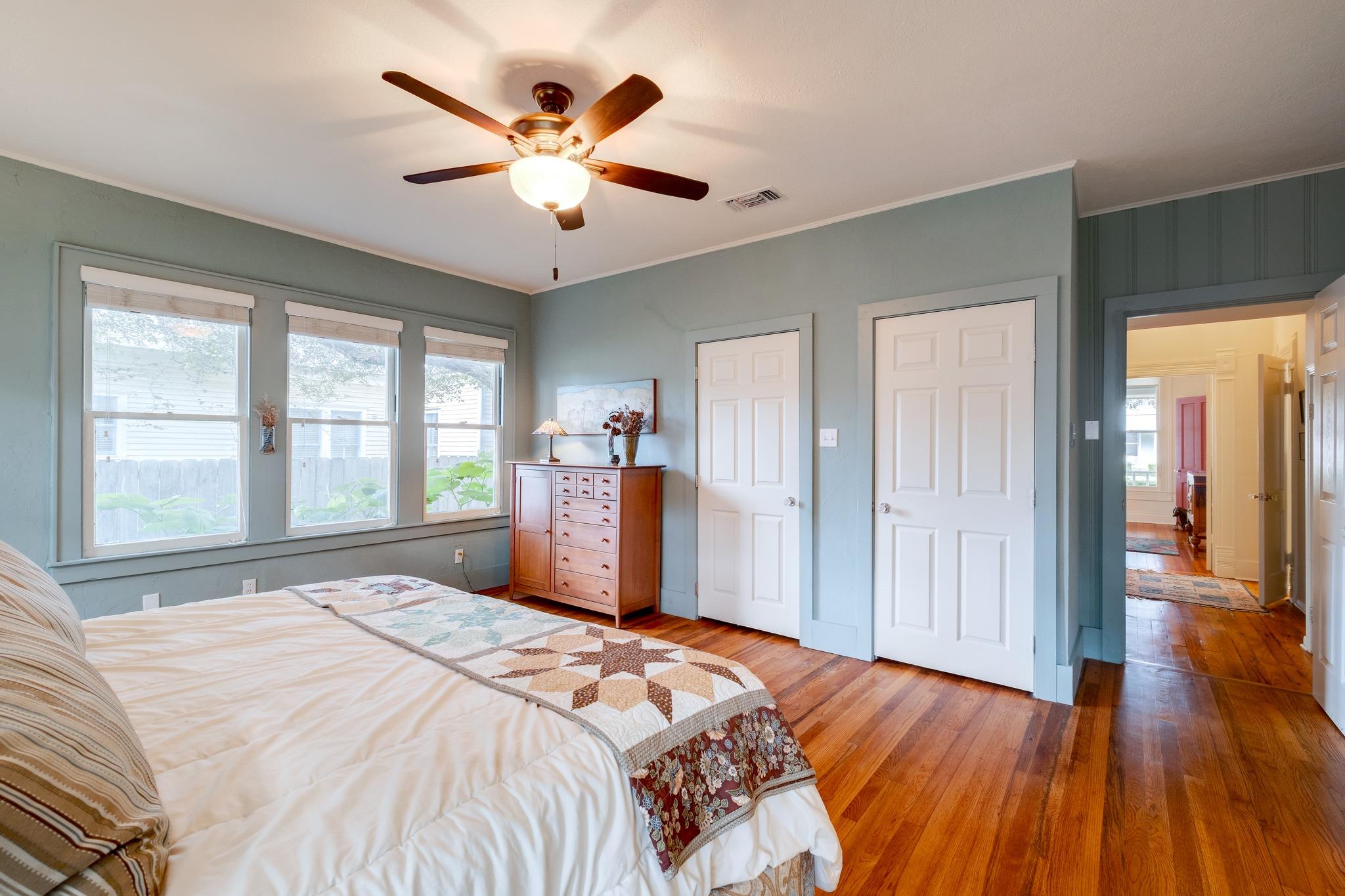 402 Hudgins St Property Photo 13