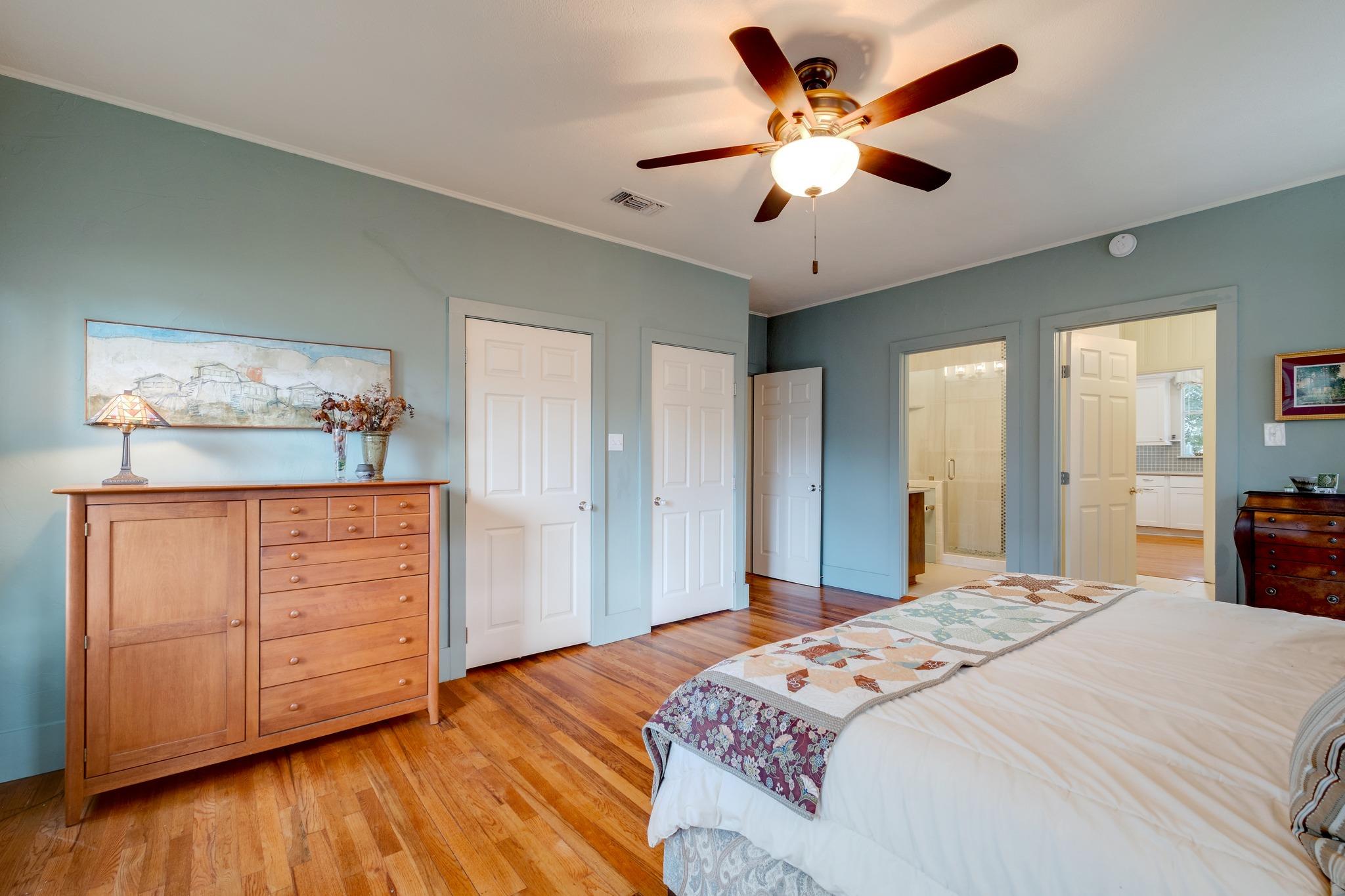 402 Hudgins St Property Photo 14