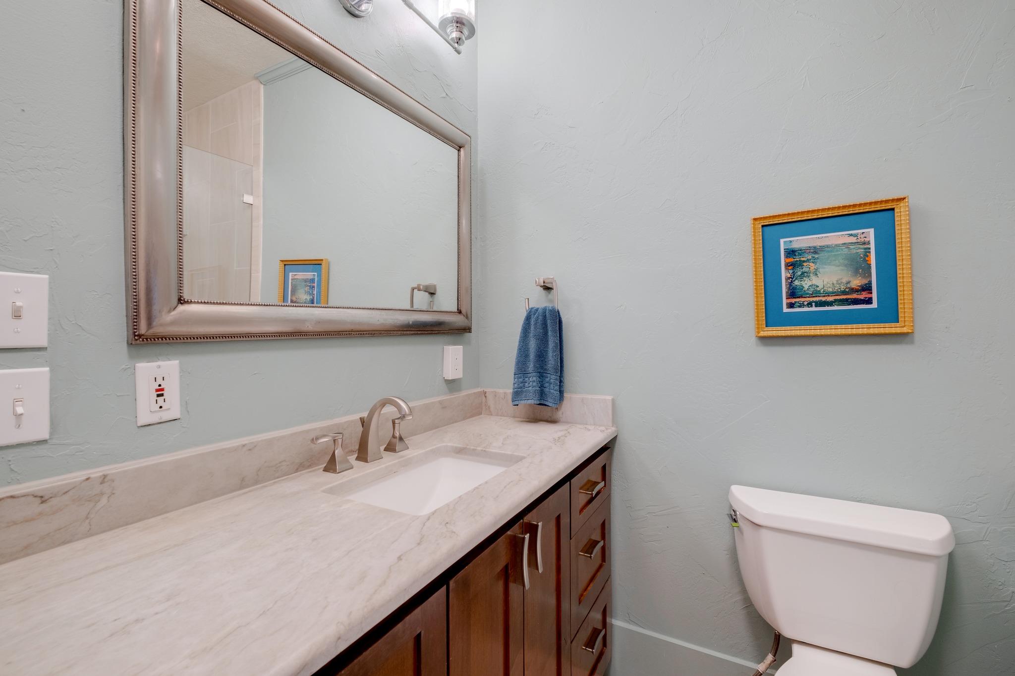 402 Hudgins St Property Photo 15