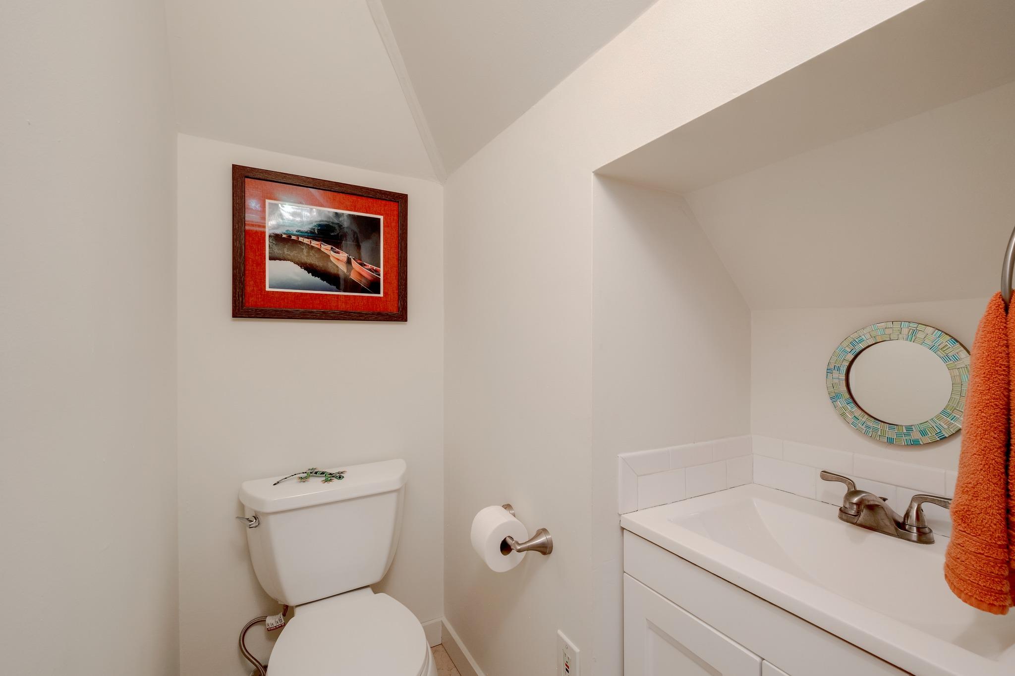 402 Hudgins St Property Photo 24