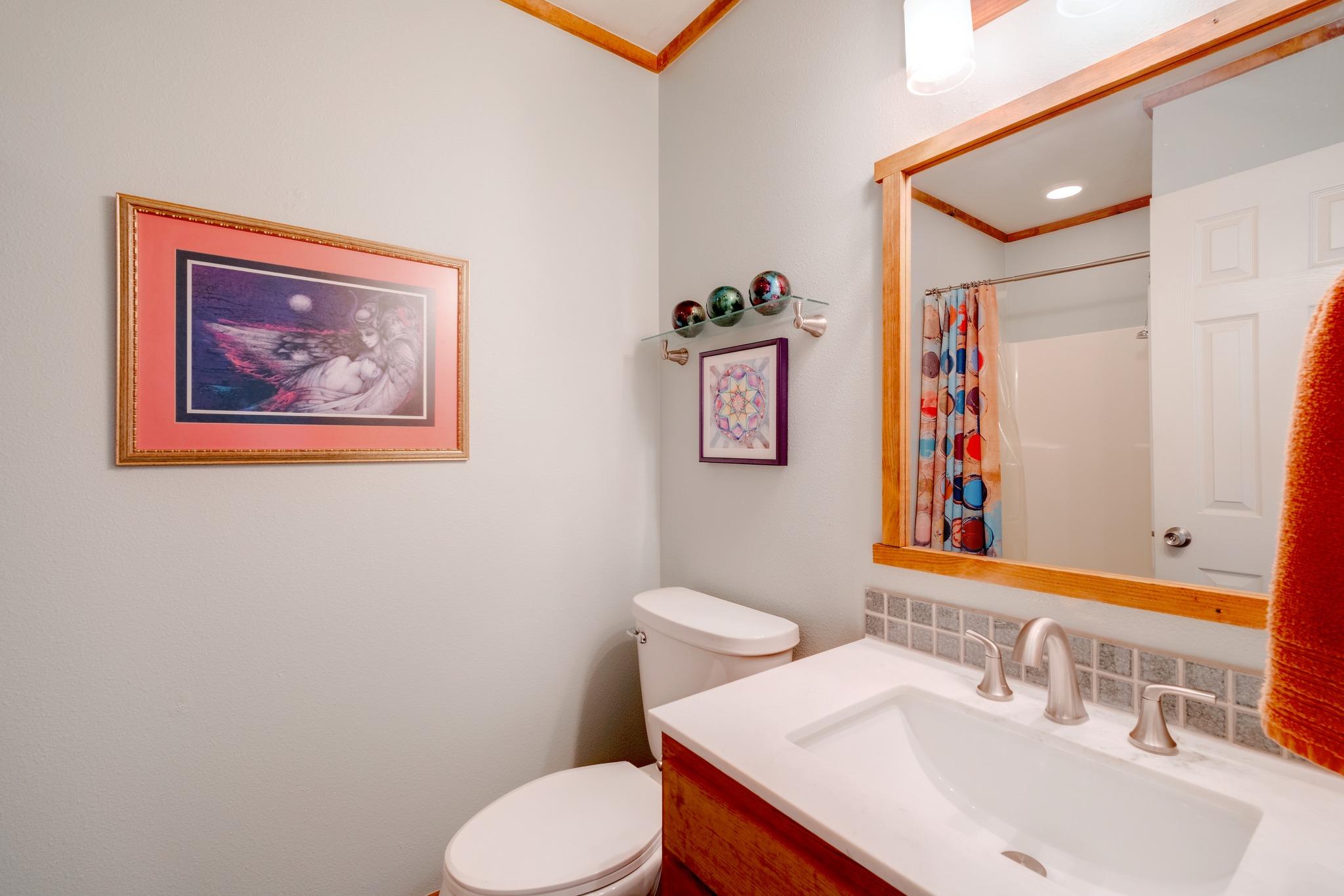 402 Hudgins St Property Photo 31