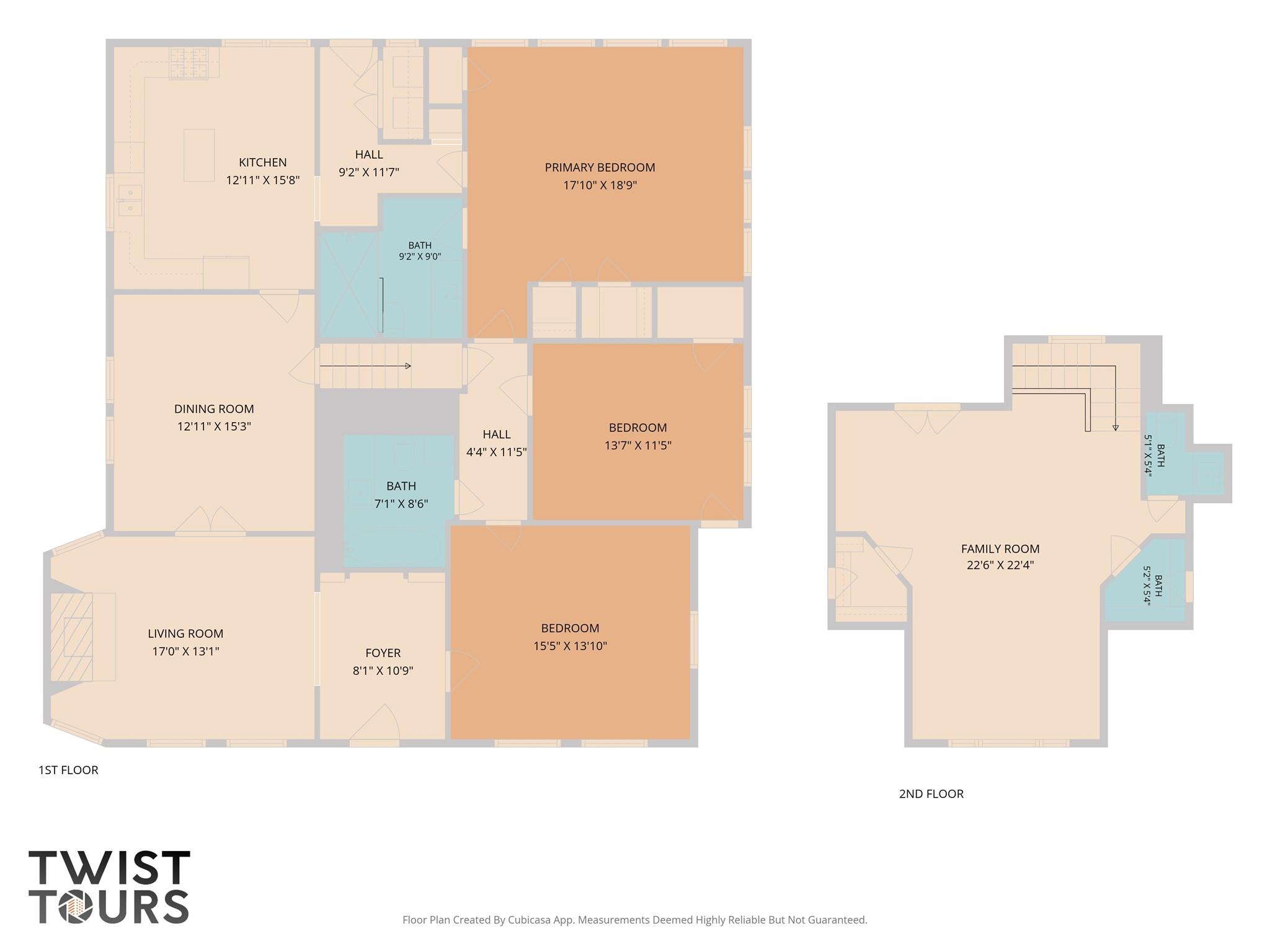 402 Hudgins St Property Photo 38