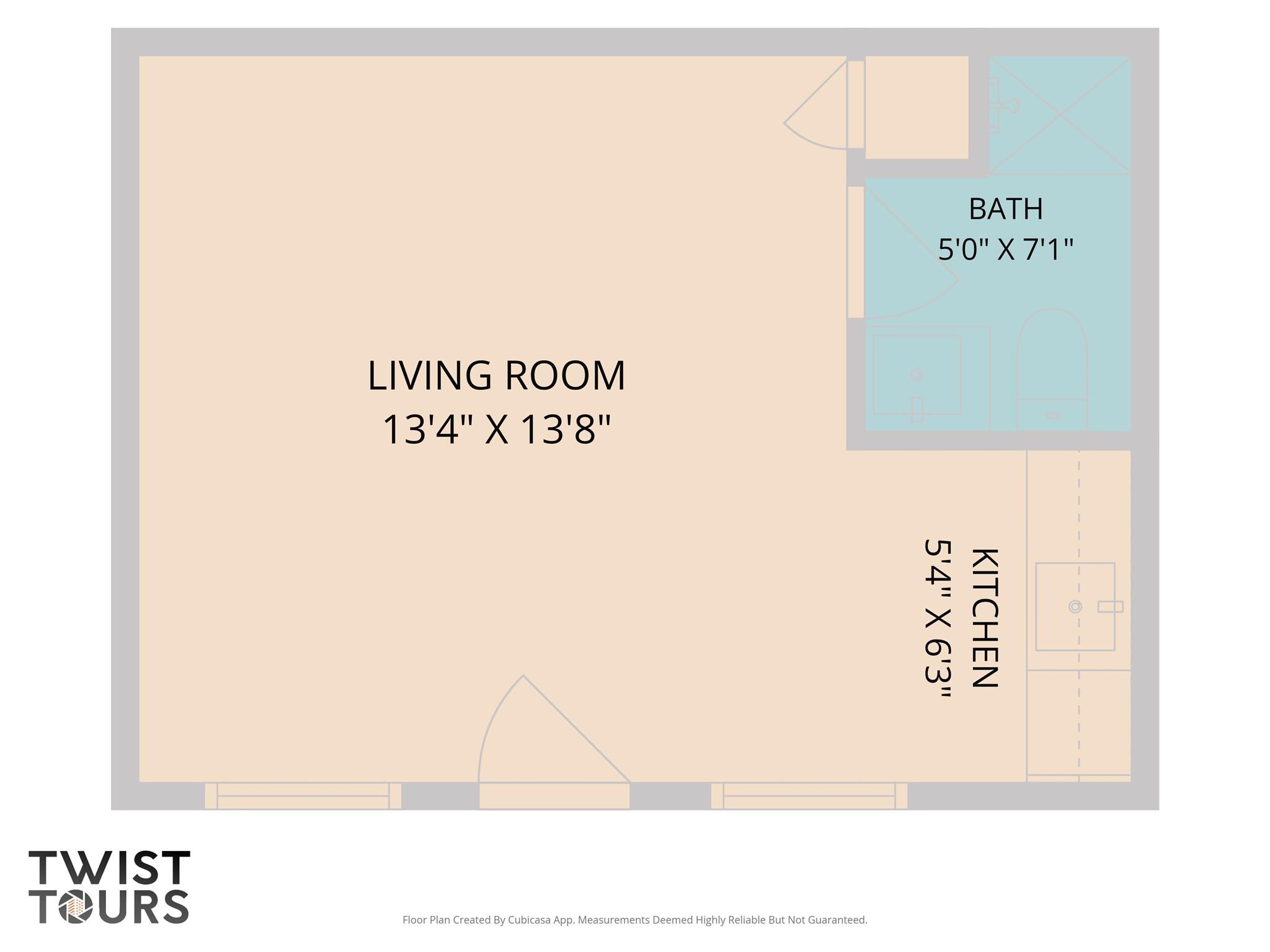 402 Hudgins St Property Photo 39