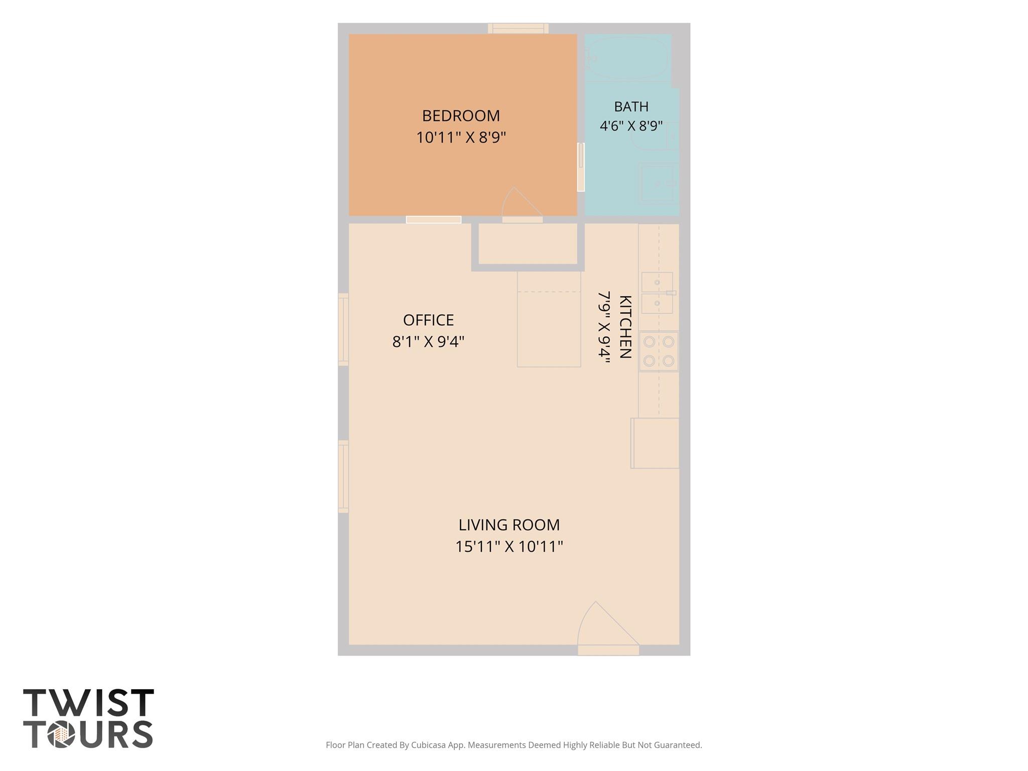 402 Hudgins St Property Photo 40