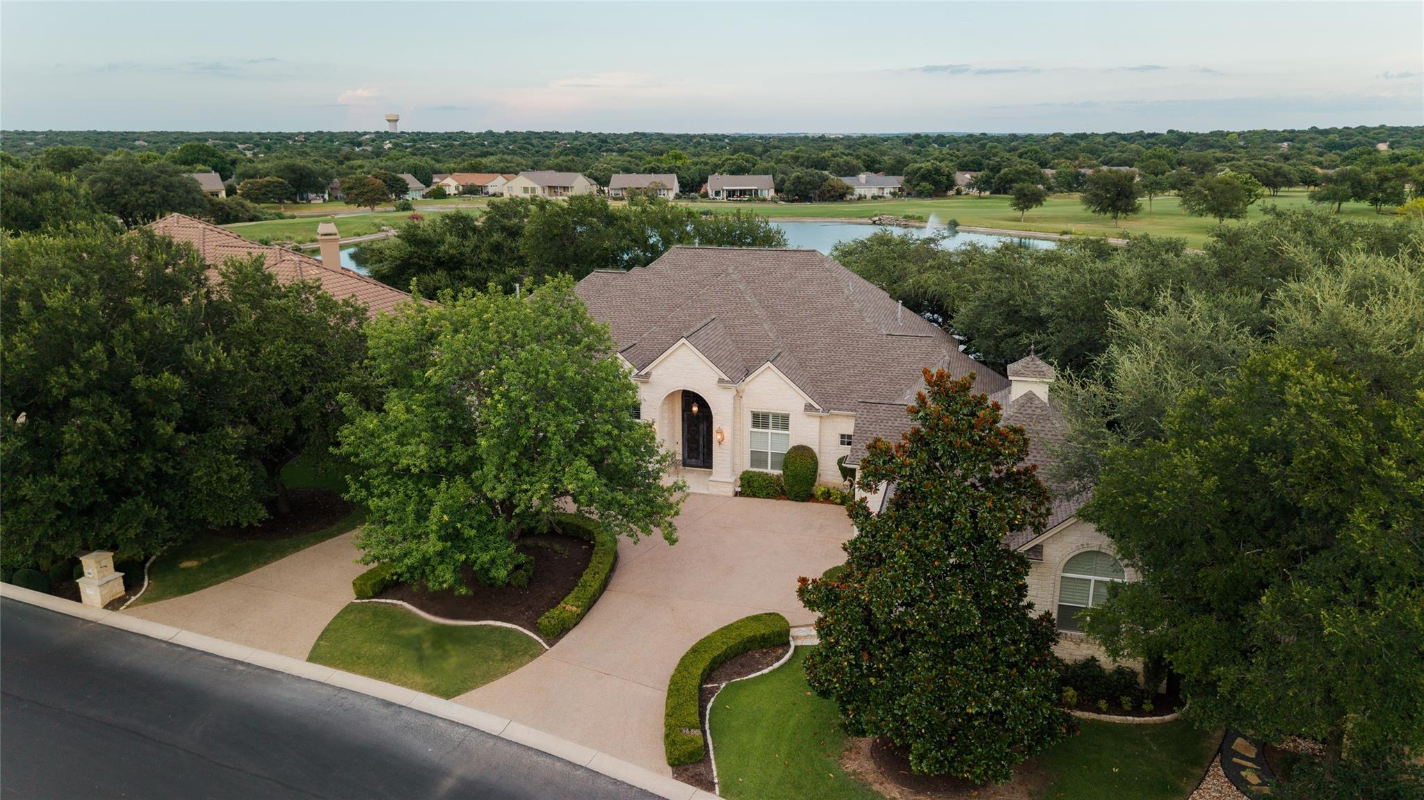 200 Stardust Ln Property Photo 1