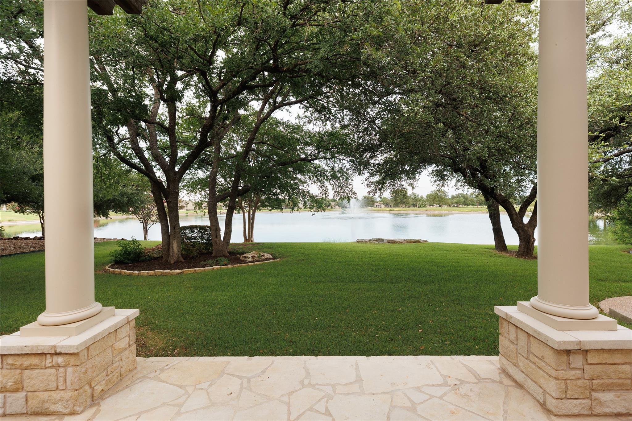 200 Stardust Ln Property Photo 7