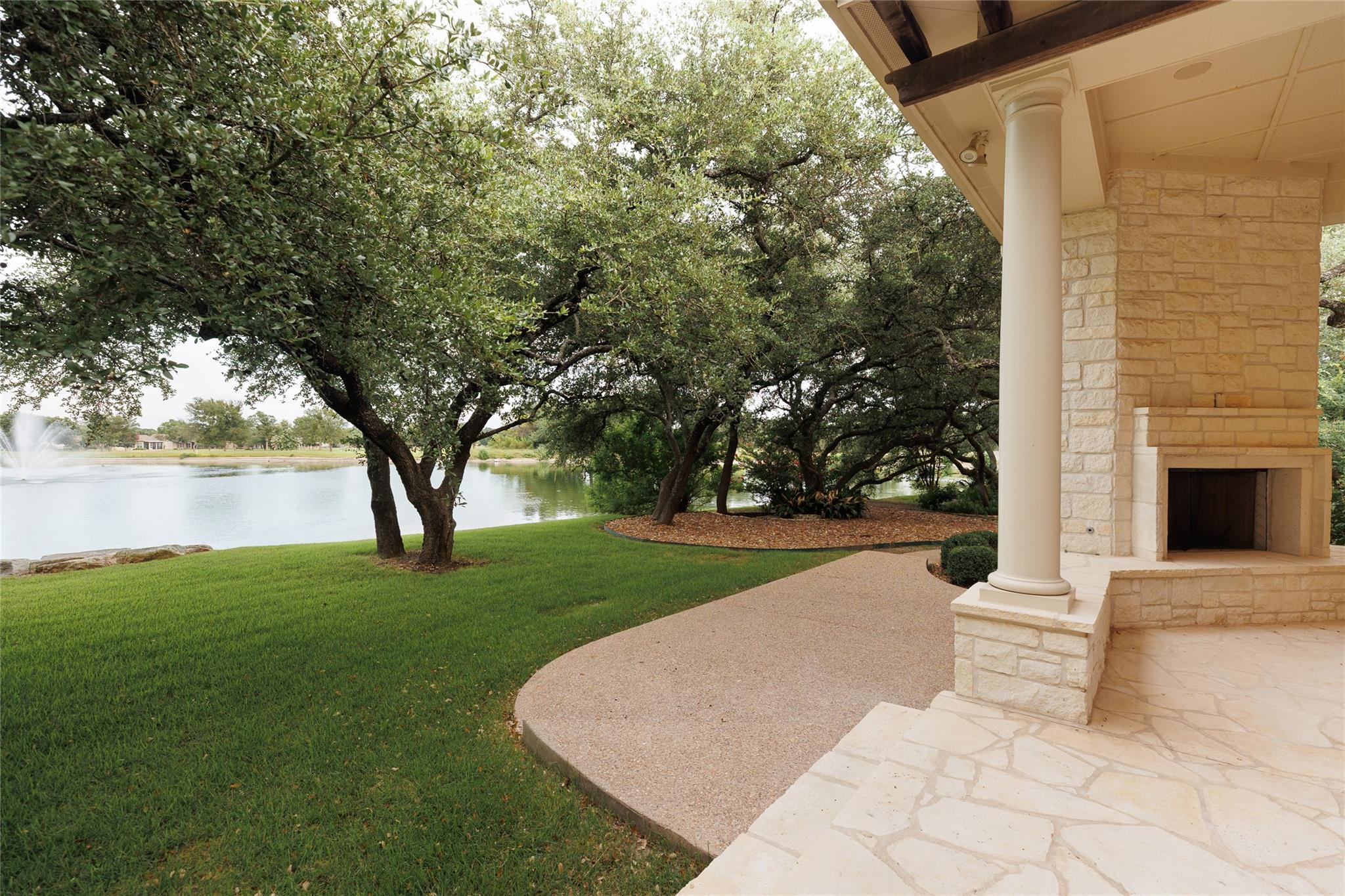 200 Stardust Ln Property Photo 11