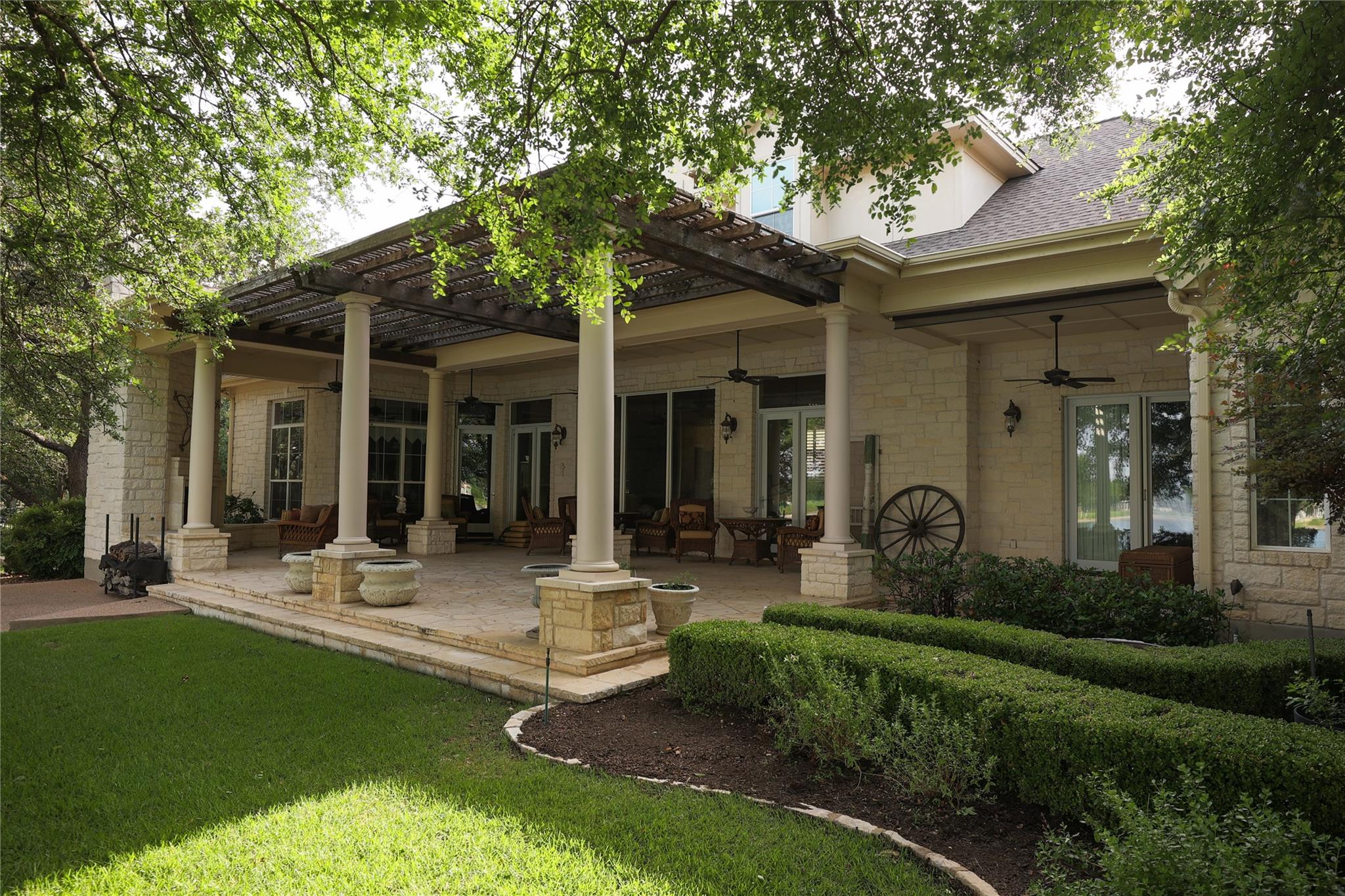 200 Stardust Ln Property Photo 12